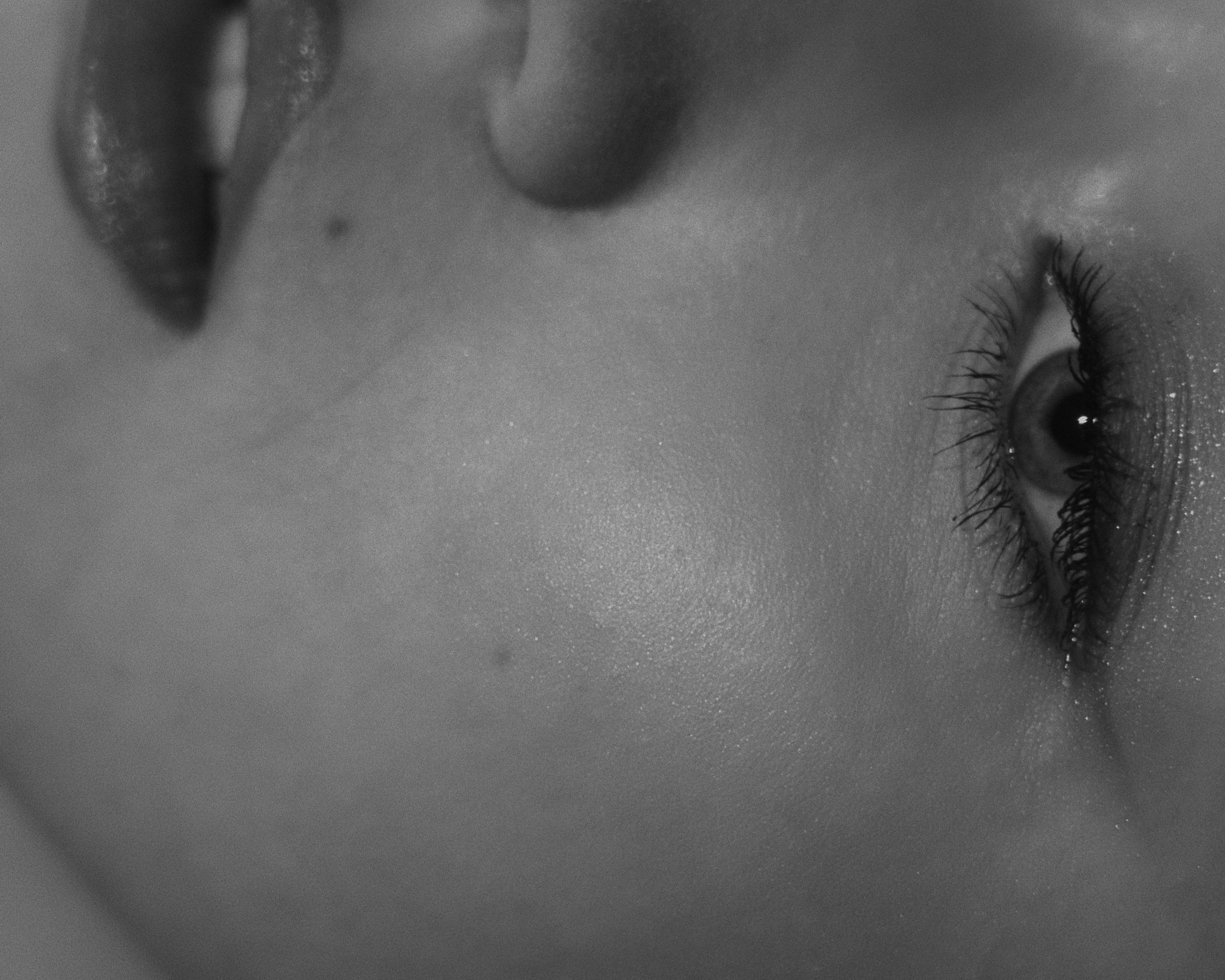 Фотографии от 2024 до 2025 года. Антон Иванов, фотограф