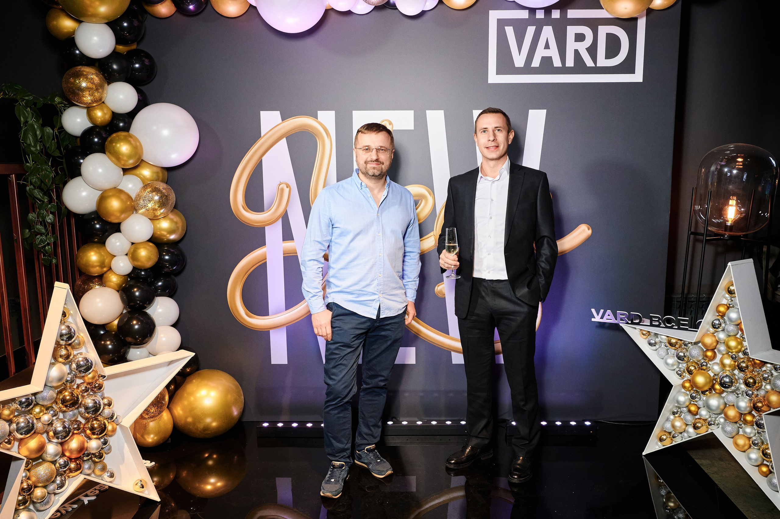 VARD. Goganaft.ru — Репортажный фотограф в Москве Георгий Коненков