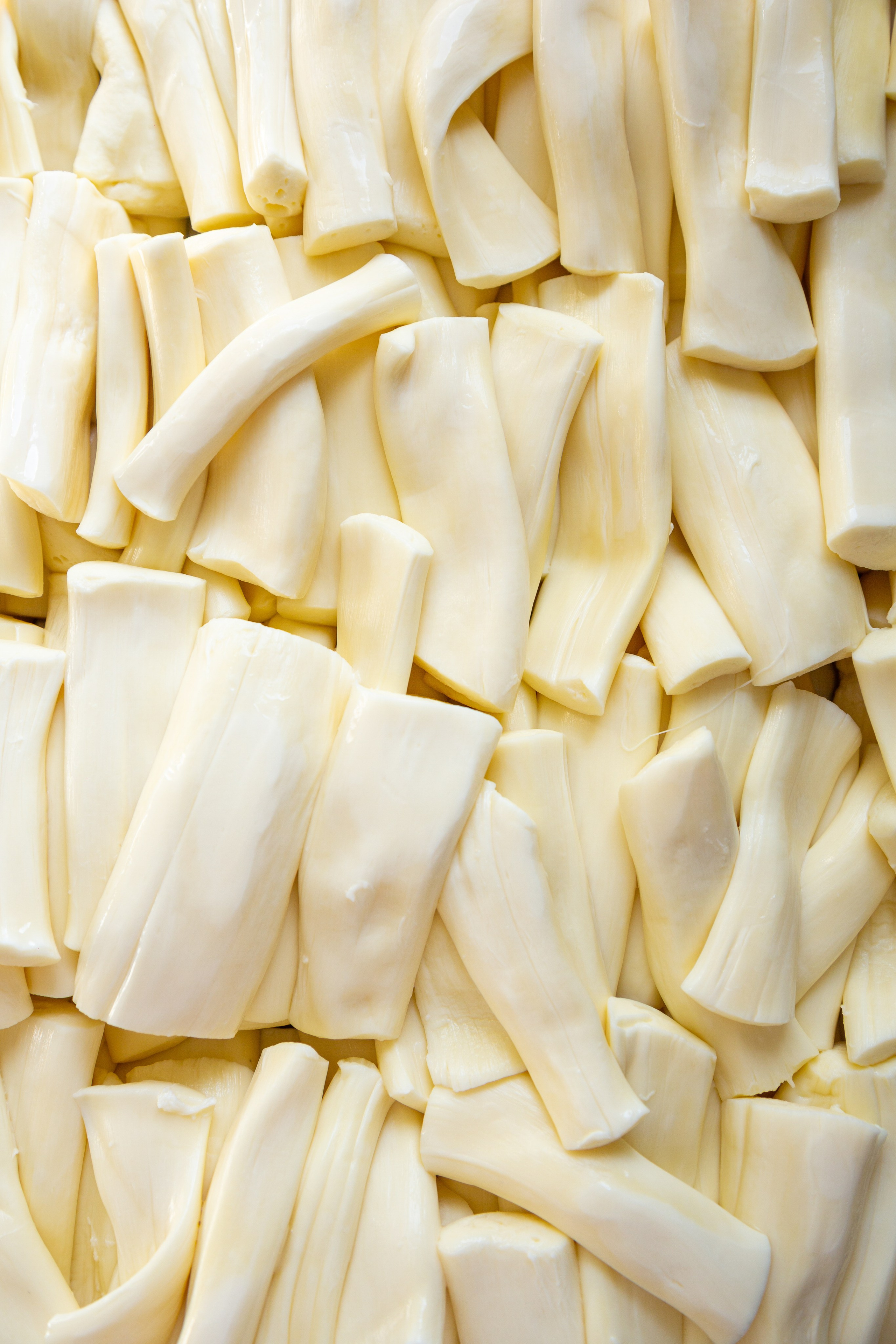 Элла Ферма. Юлия Космо — фуд-фотограф, предметный стилист, Москва