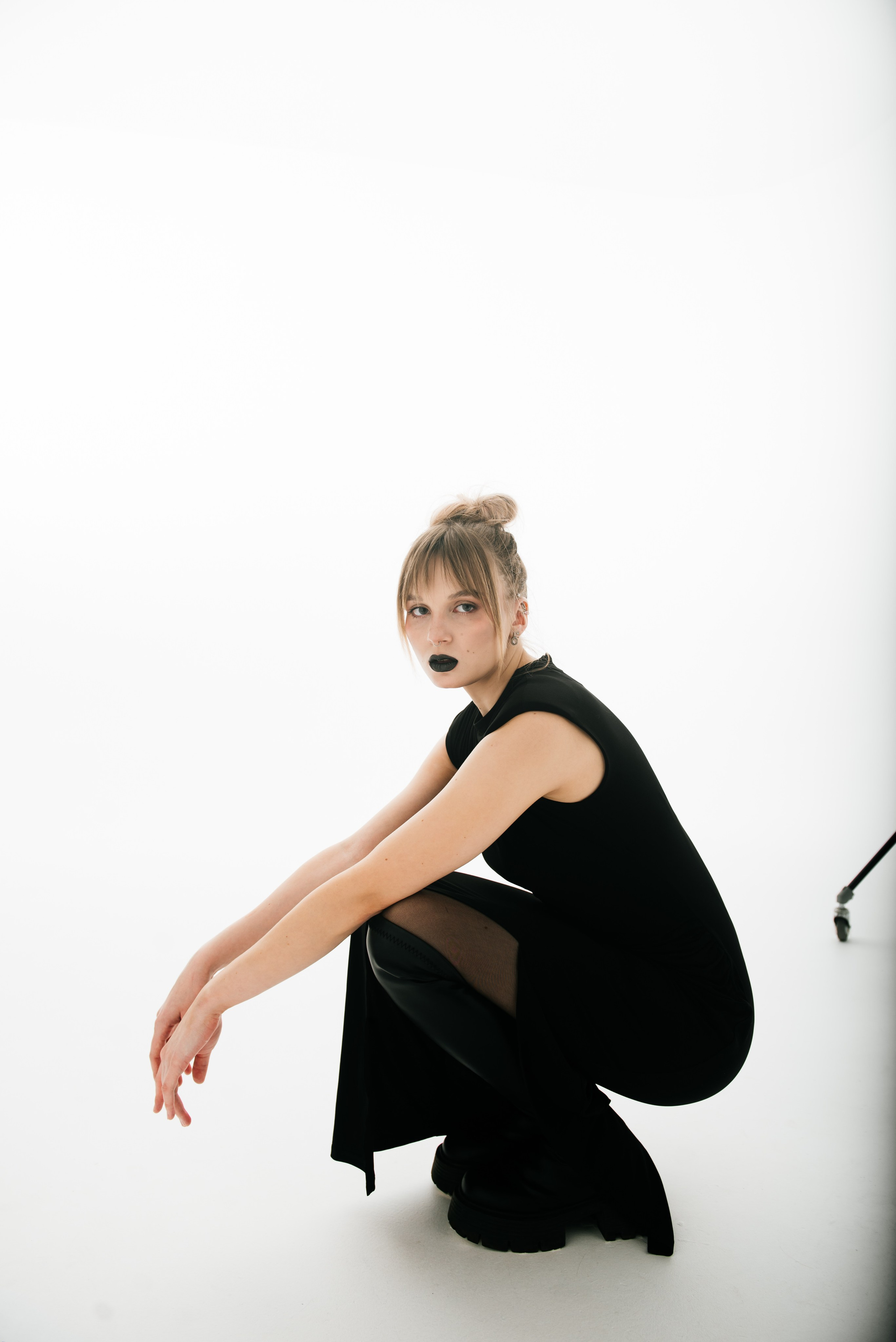 Индивидуальные