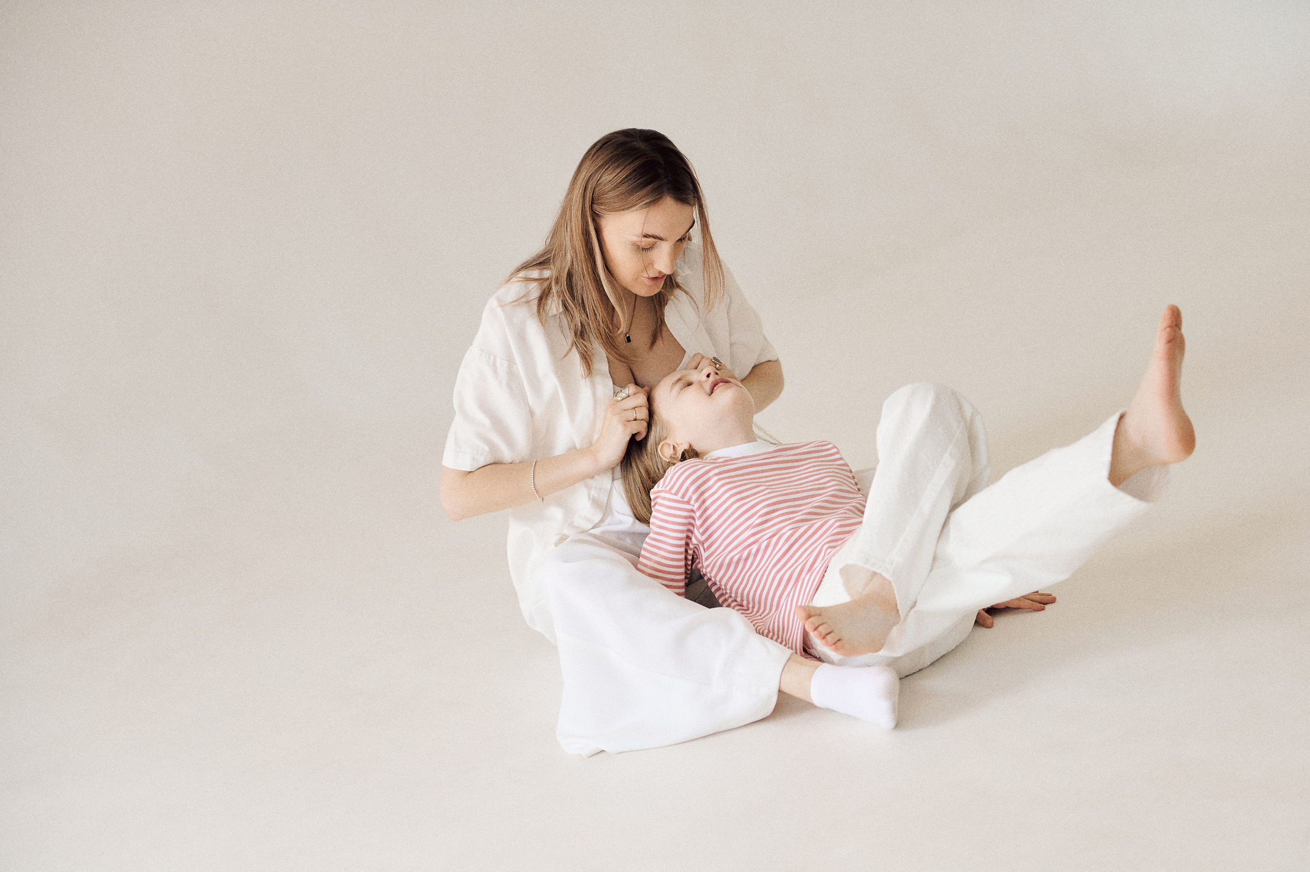 <3. Свадебный и семейный фотограф РИТА БОЧКАРЁВА