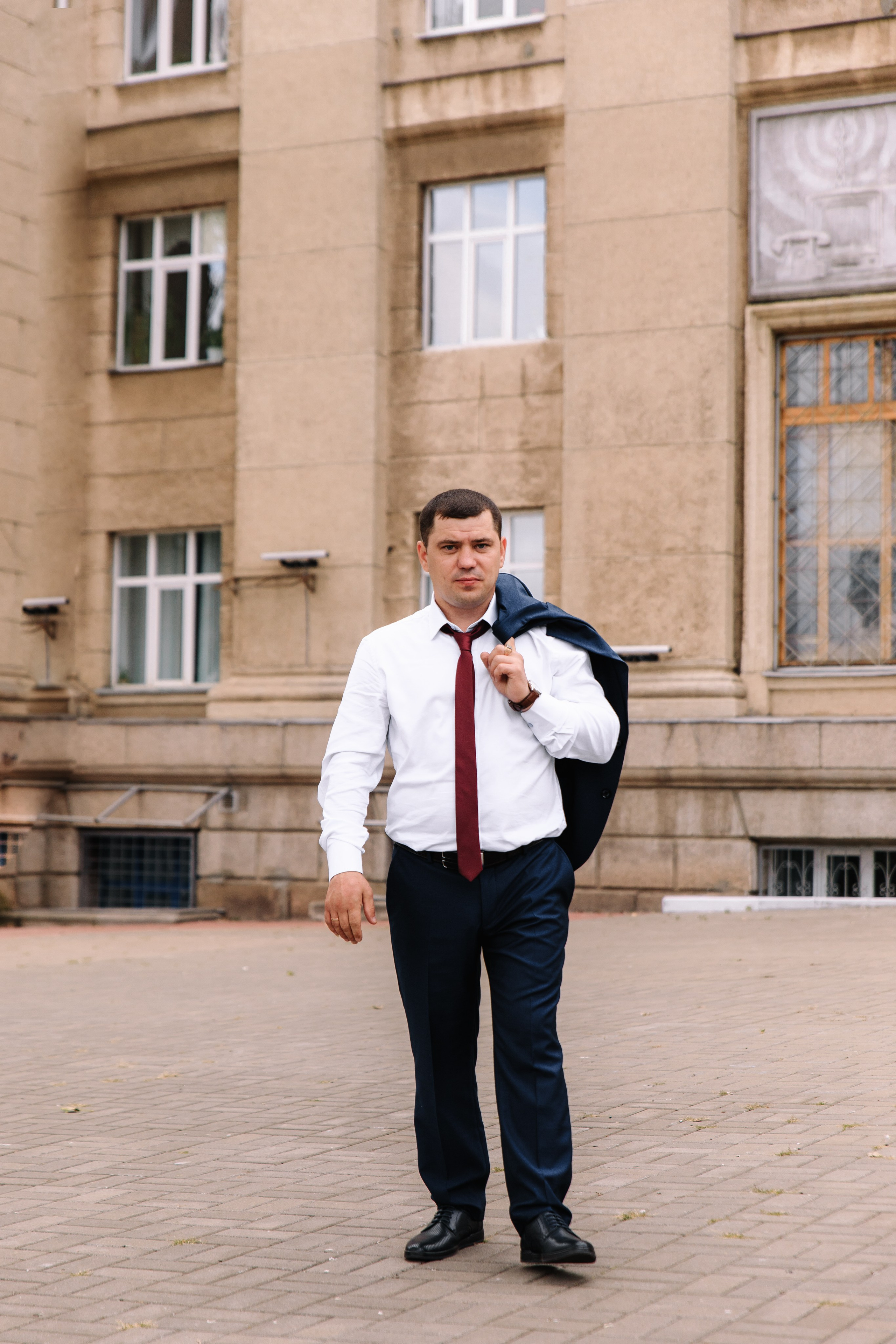 ТАТЬЯНА И ВЛАДИМИР. Свадебный и семейный фотограф в Курске и Курчатове