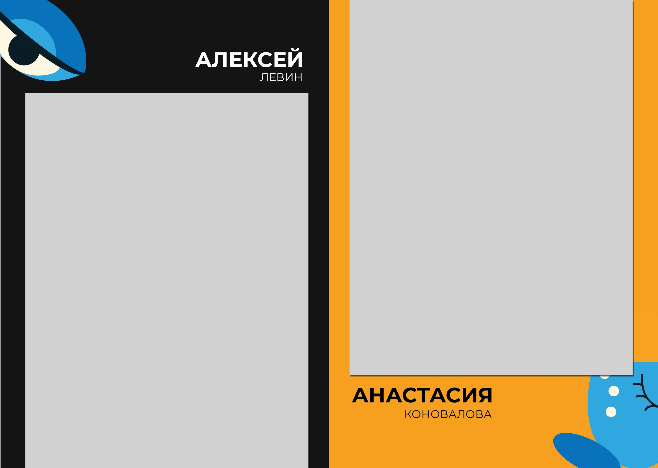 ПИКАССО. ТВОЙ АЛЬБОМ / ТВОИ ПРАВИЛА