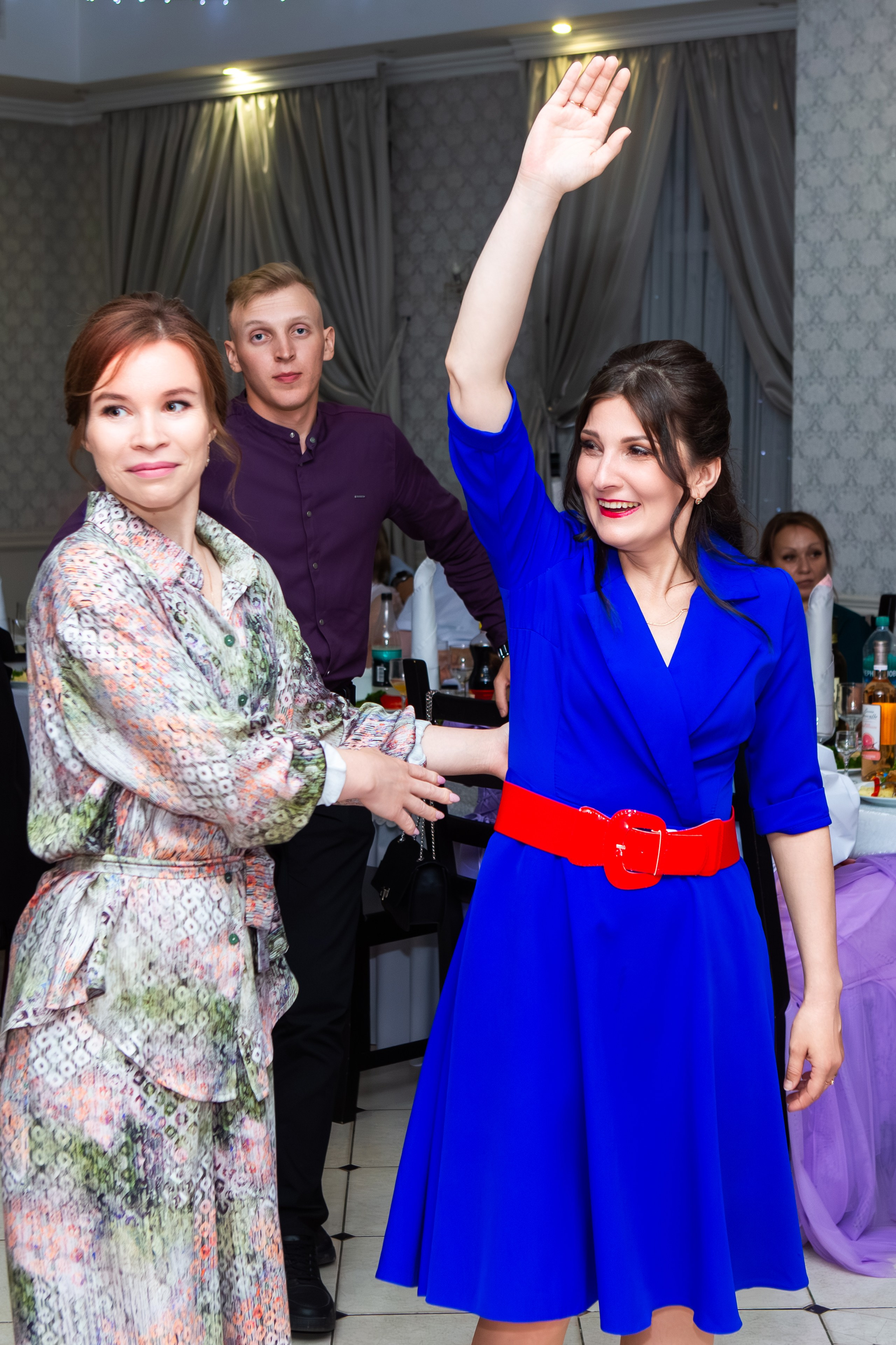 ВЫПУСКНОЙ 2025 для 11 классов. ТВОЙ АЛЬБОМ / ТВОИ ПРАВИЛА