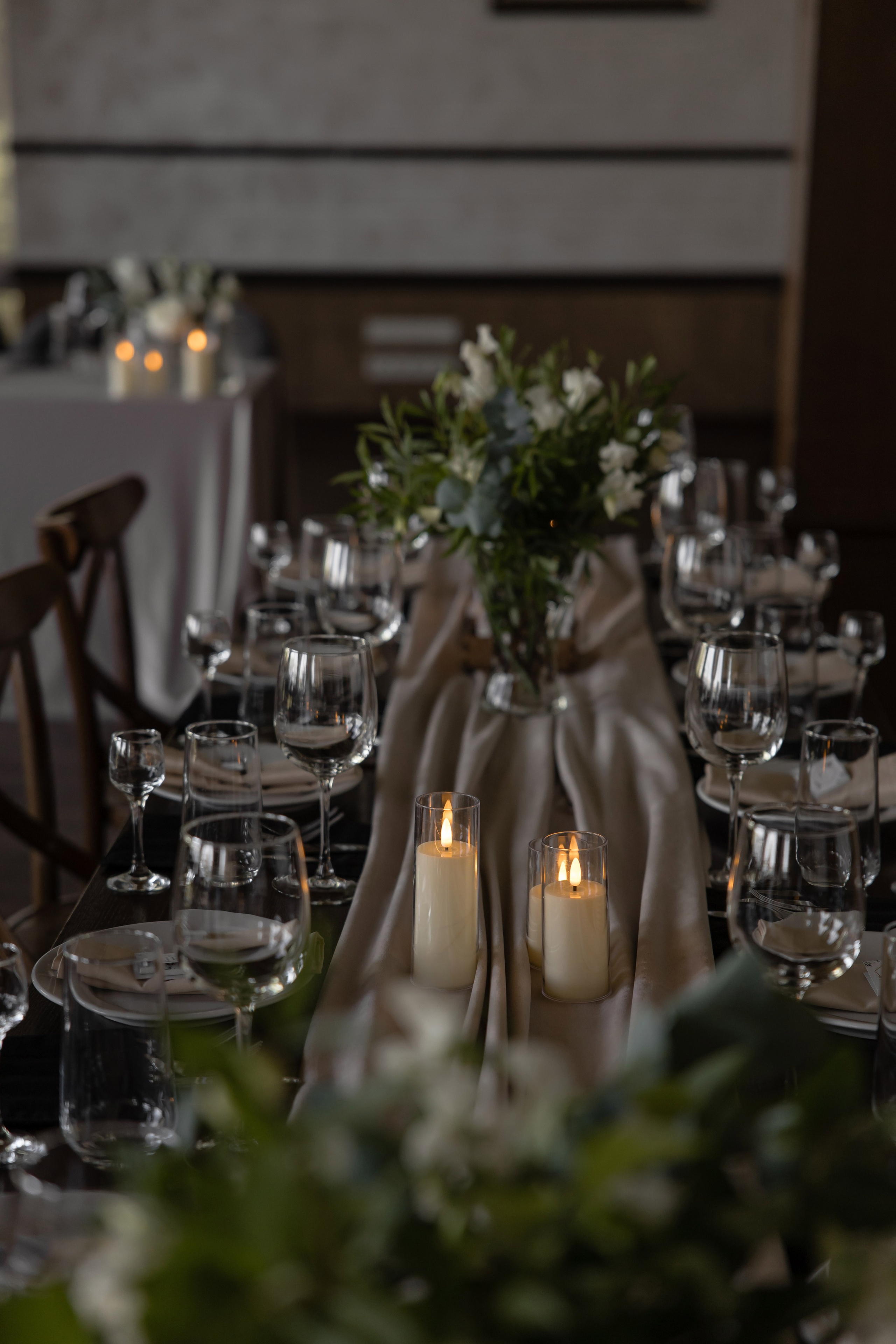 Николай и Татьяна. Свадебный и Семейный фотограф по всему миру Анна Фёдорова