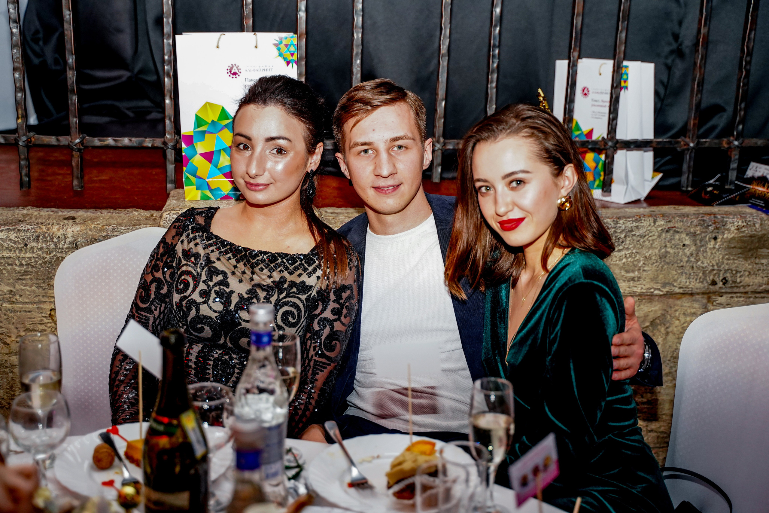 Признание года. Машко. Свадебный и репортажный фотограф в Уфе| Осетрова Ольга