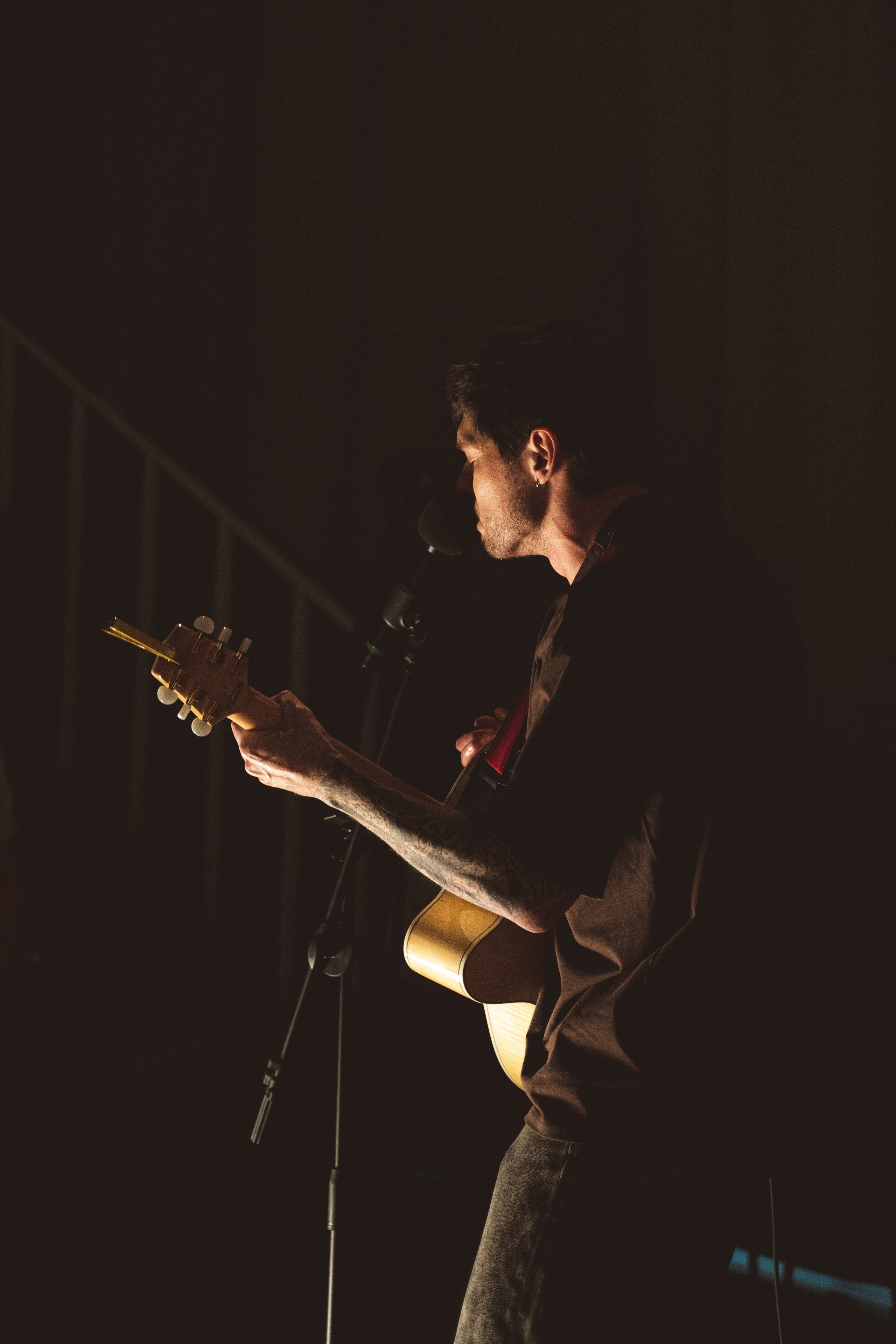 Квартирник в Ко-воркинге «Люди». Свадебный и репортажный фотограф в Уфе| Осетрова Ольга