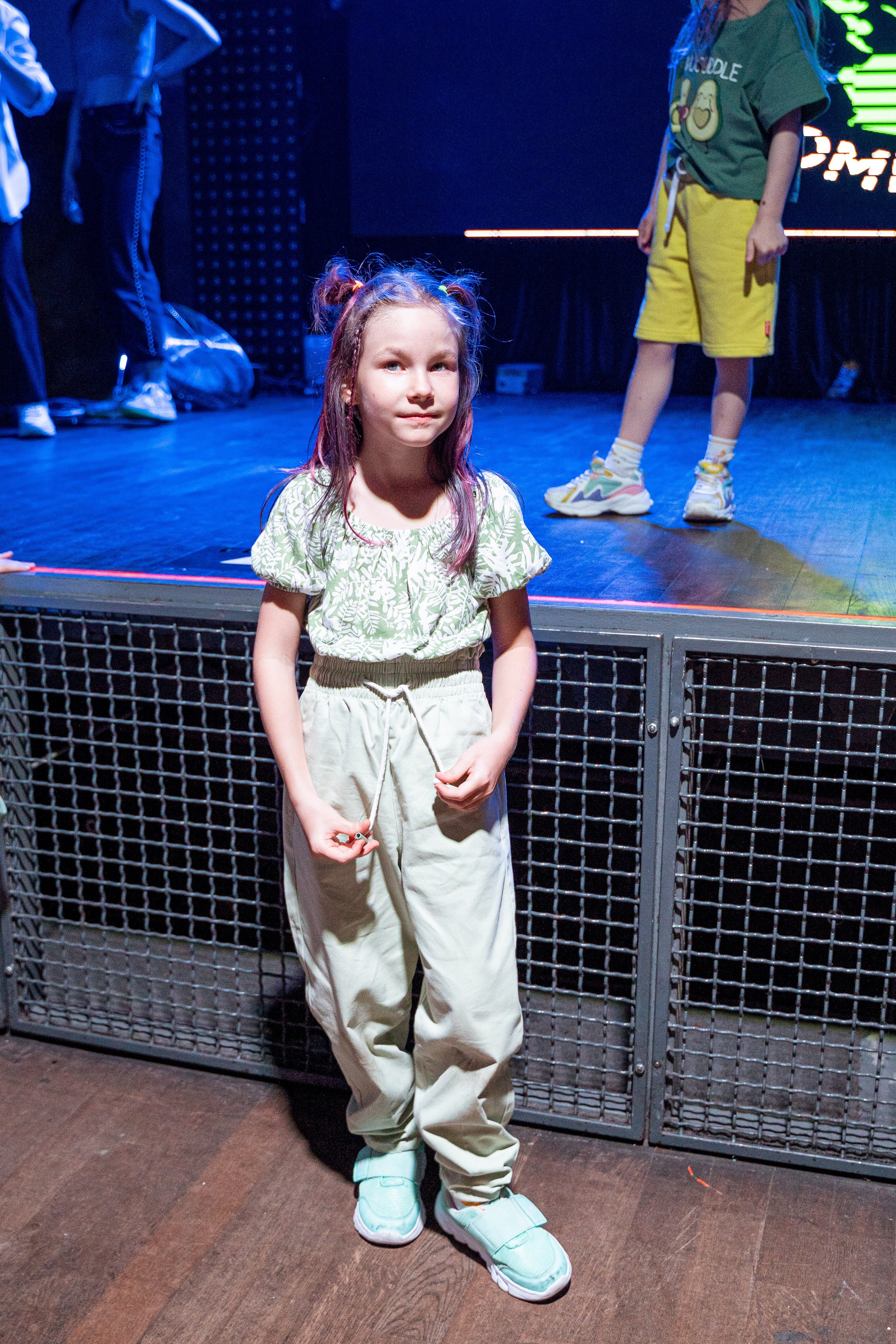 Танцевальная школа MDC. Свадебный и репортажный фотограф в Уфе| Осетрова Ольга