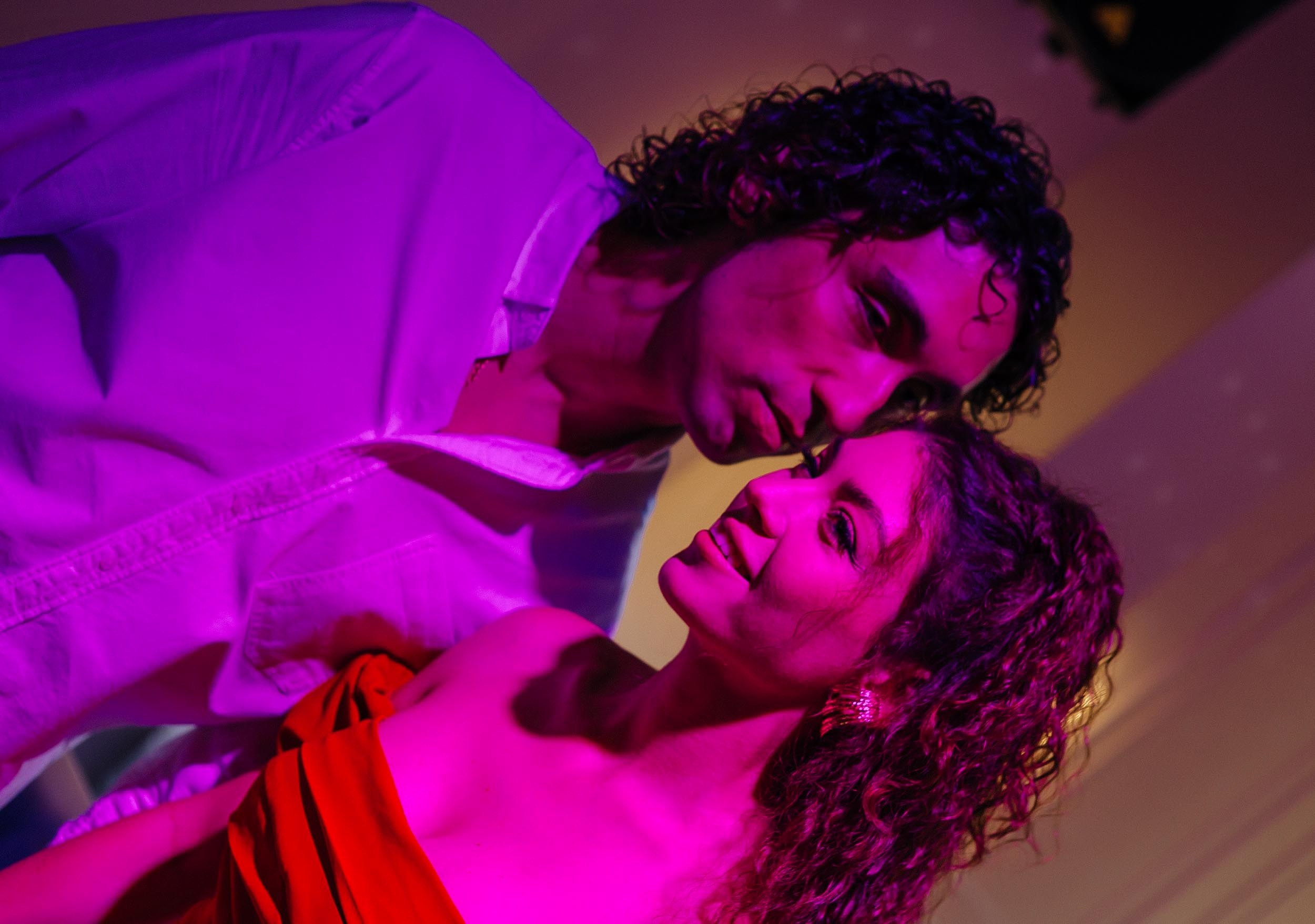 День Рождения Анны 🎉. Репортажный и свадебный фотограф в Санкт-Петербурге Романов Вадим