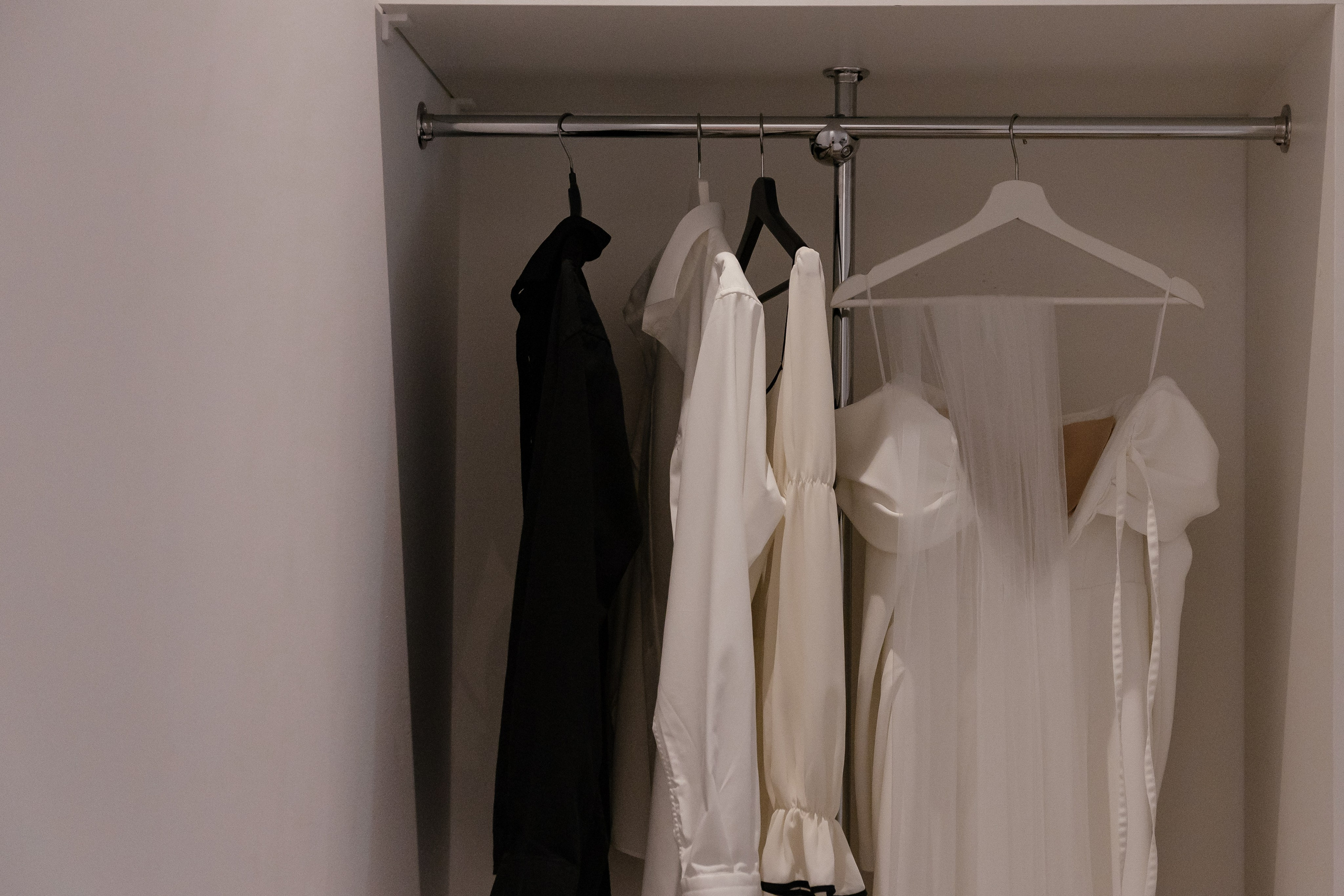 WEDDING A&P. Свадебный фотограф Дмитрий Краснов. Санкт-Петербург