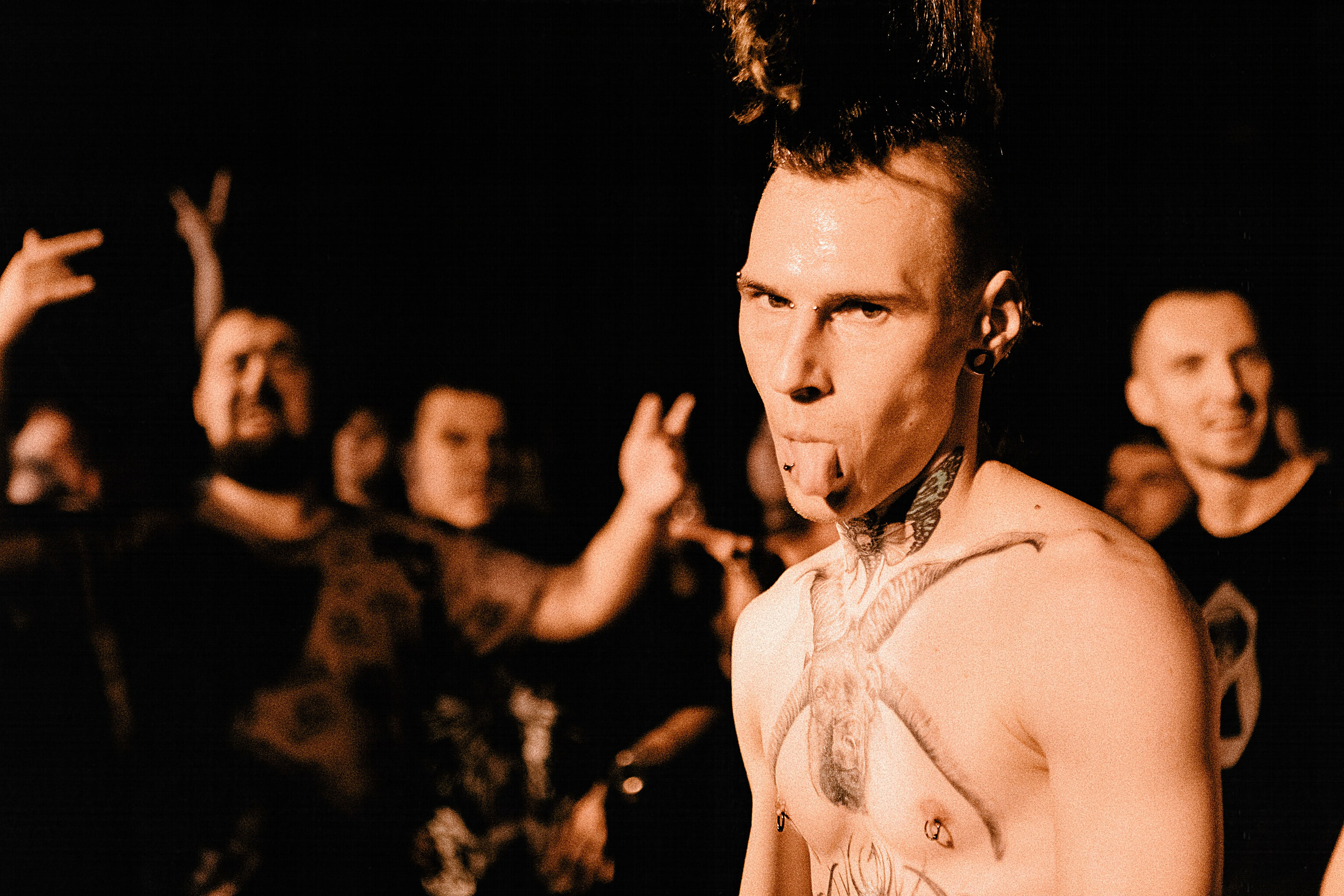 ОПЕРАЦИЯ ПЛАСТИЛИН. Анастасия Попова — свадебный и репортажный фотограф | Воронеж, Павловск