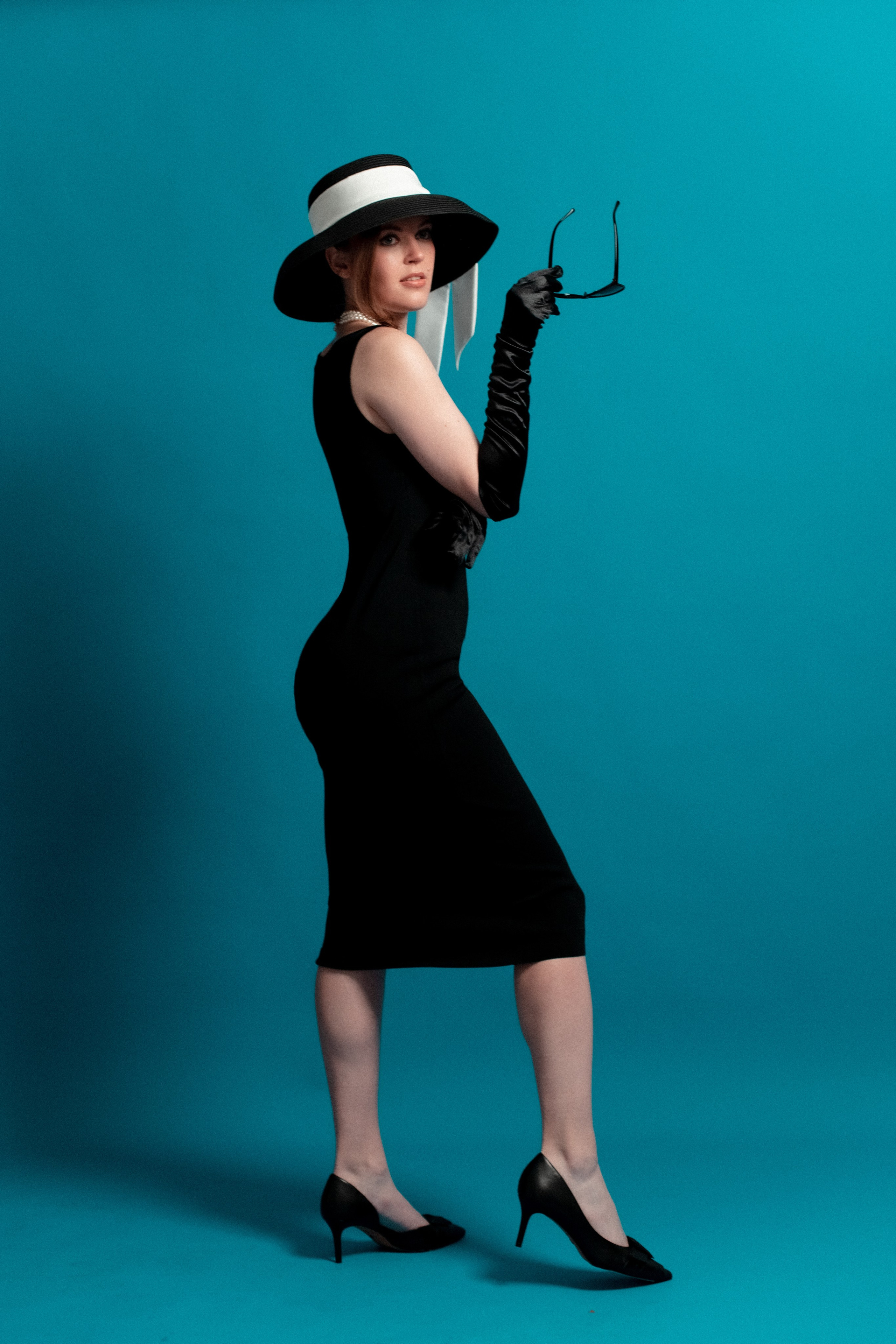 Анастасия. Анастасия Попова — свадебный и репортажный фотограф | Воронеж, Павловск