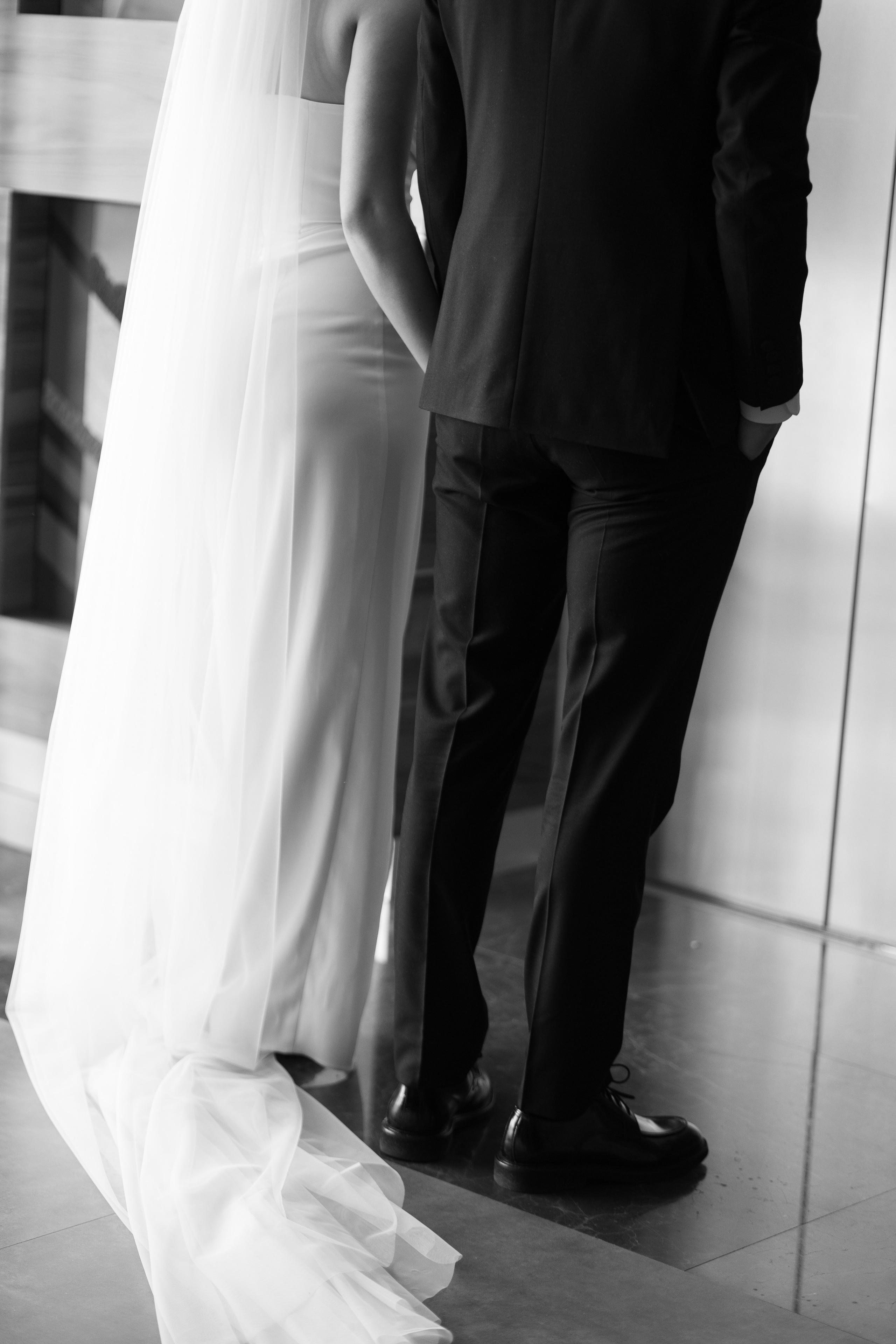 Даник и Вероника. Свадебный фотограф Минск РБ