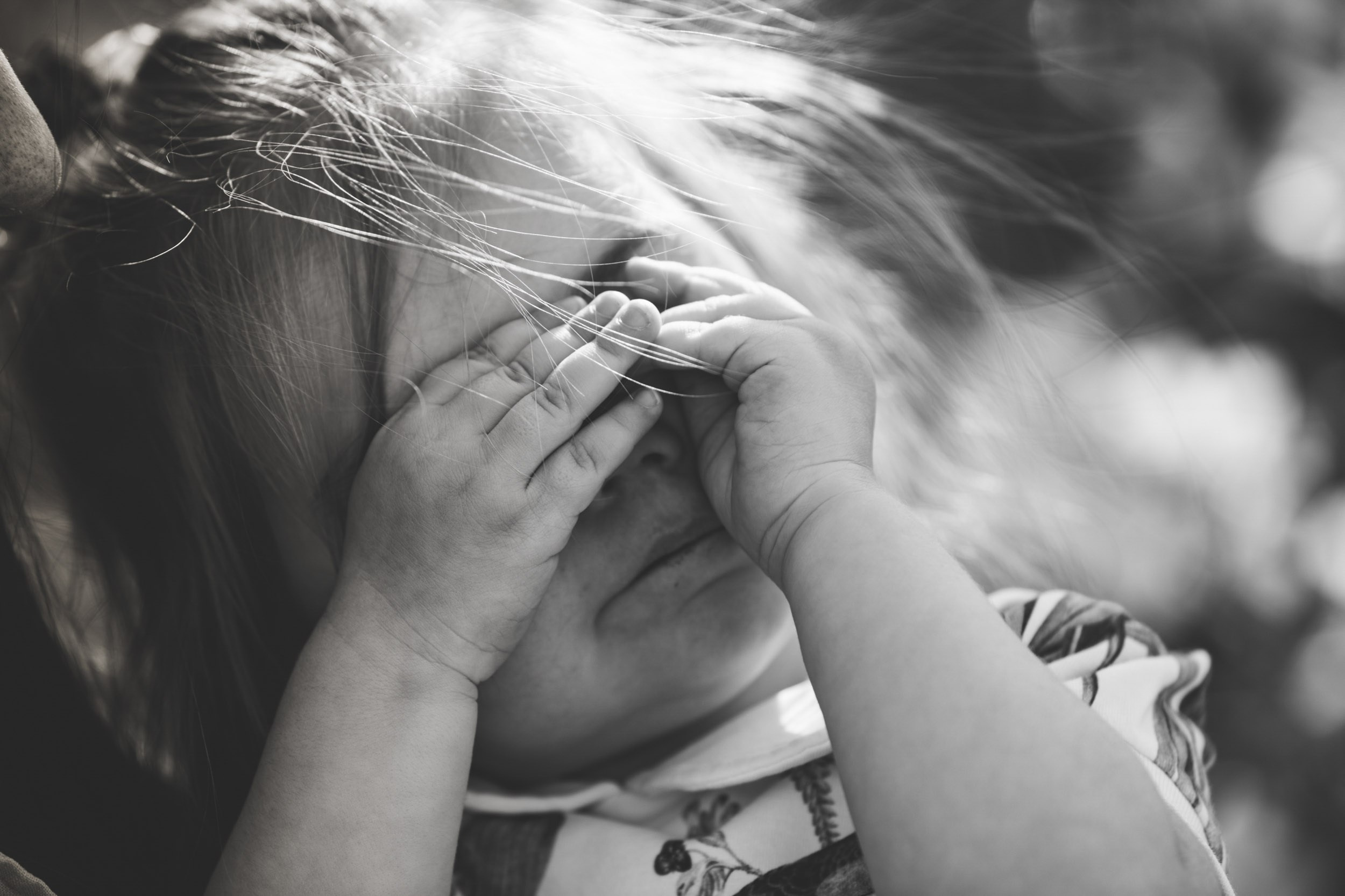 Фотопрогулка. Евгений Калугин фотограф в Екатеринбурге и Свердловской области