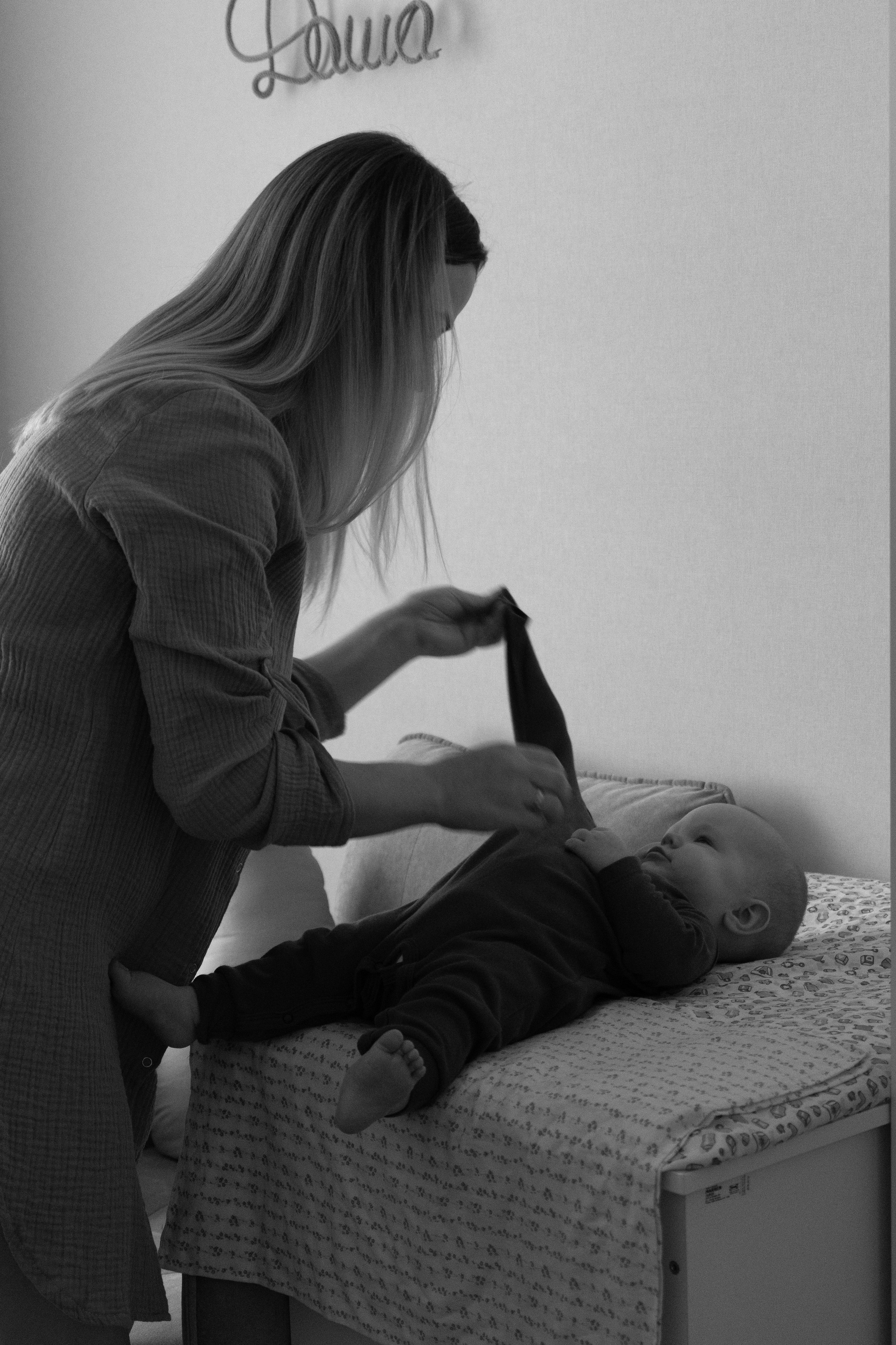 Вместе. Фотограф видеограф Ольга Василевская