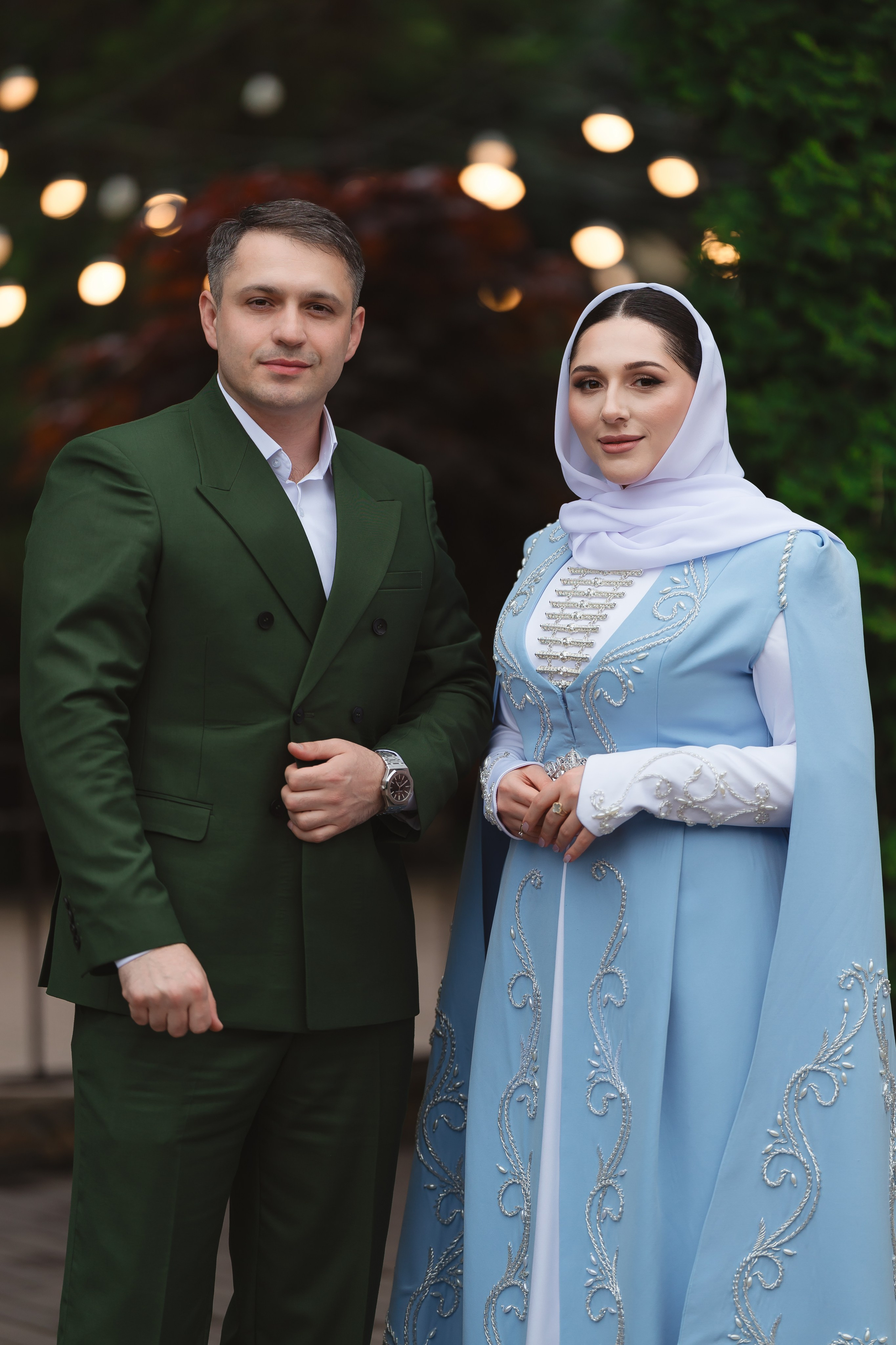 Свадебный и семейный фотограф | SVET.photo