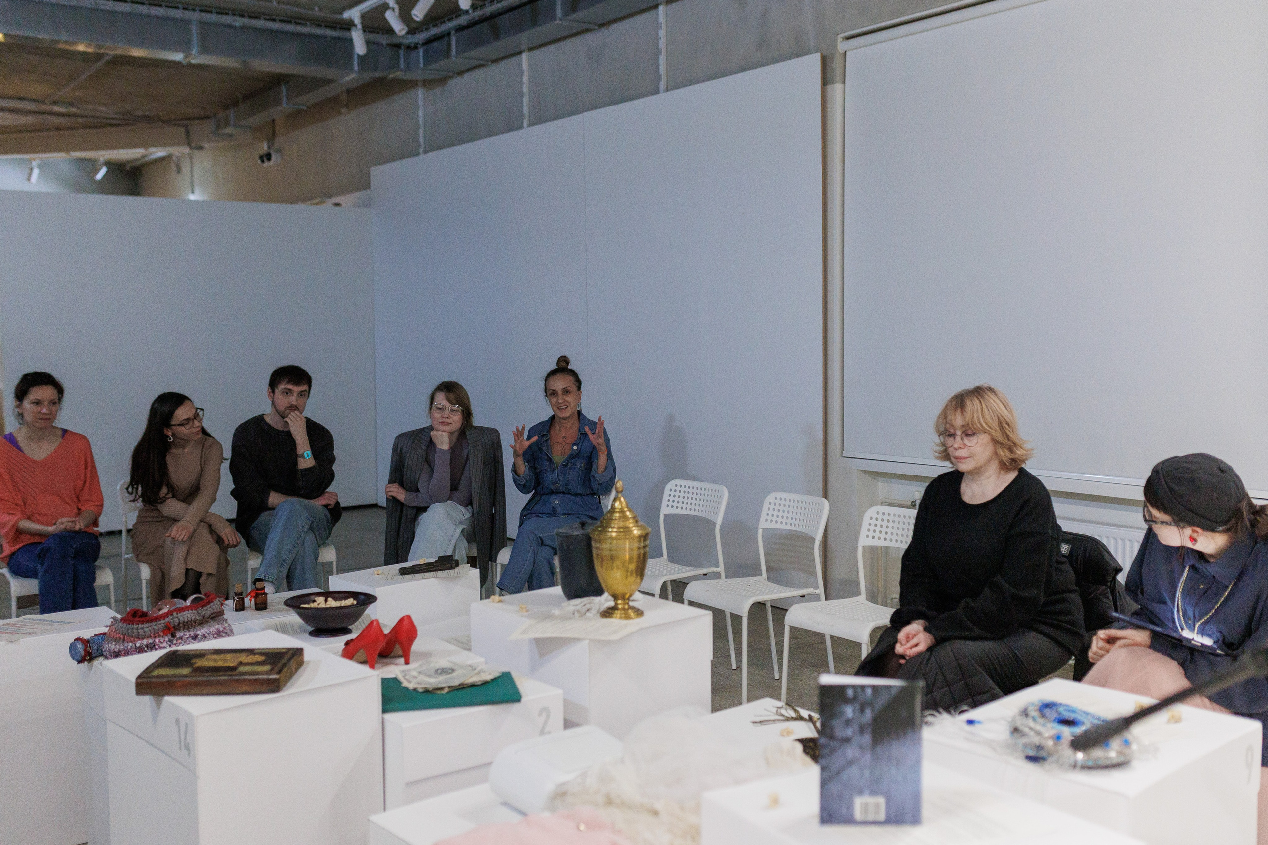 Это тебе. Фотограф городских и семейных событий Артем Карпухин