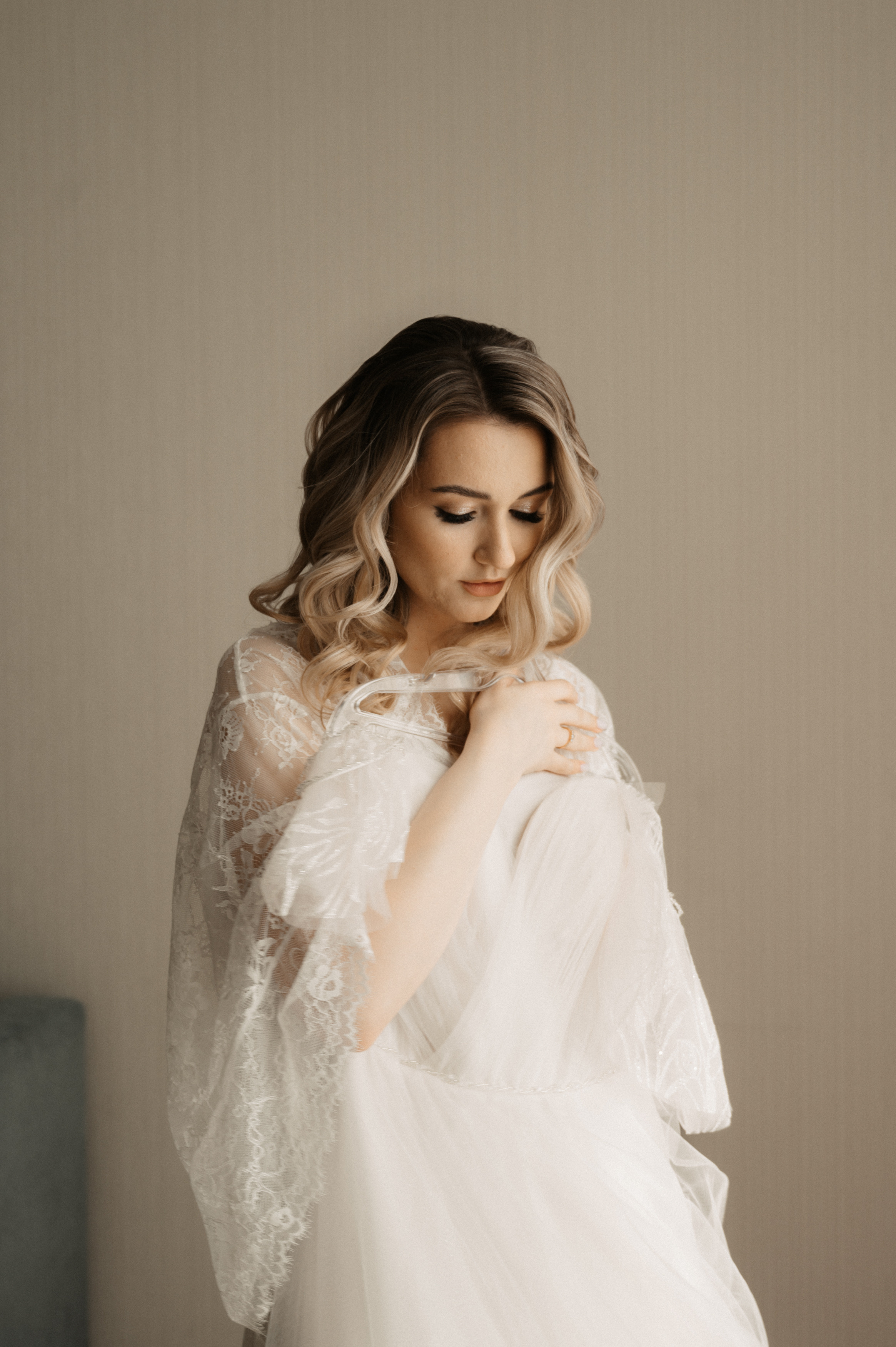 Счастливы и точка. Свадебный фотограф Александр Давыдов