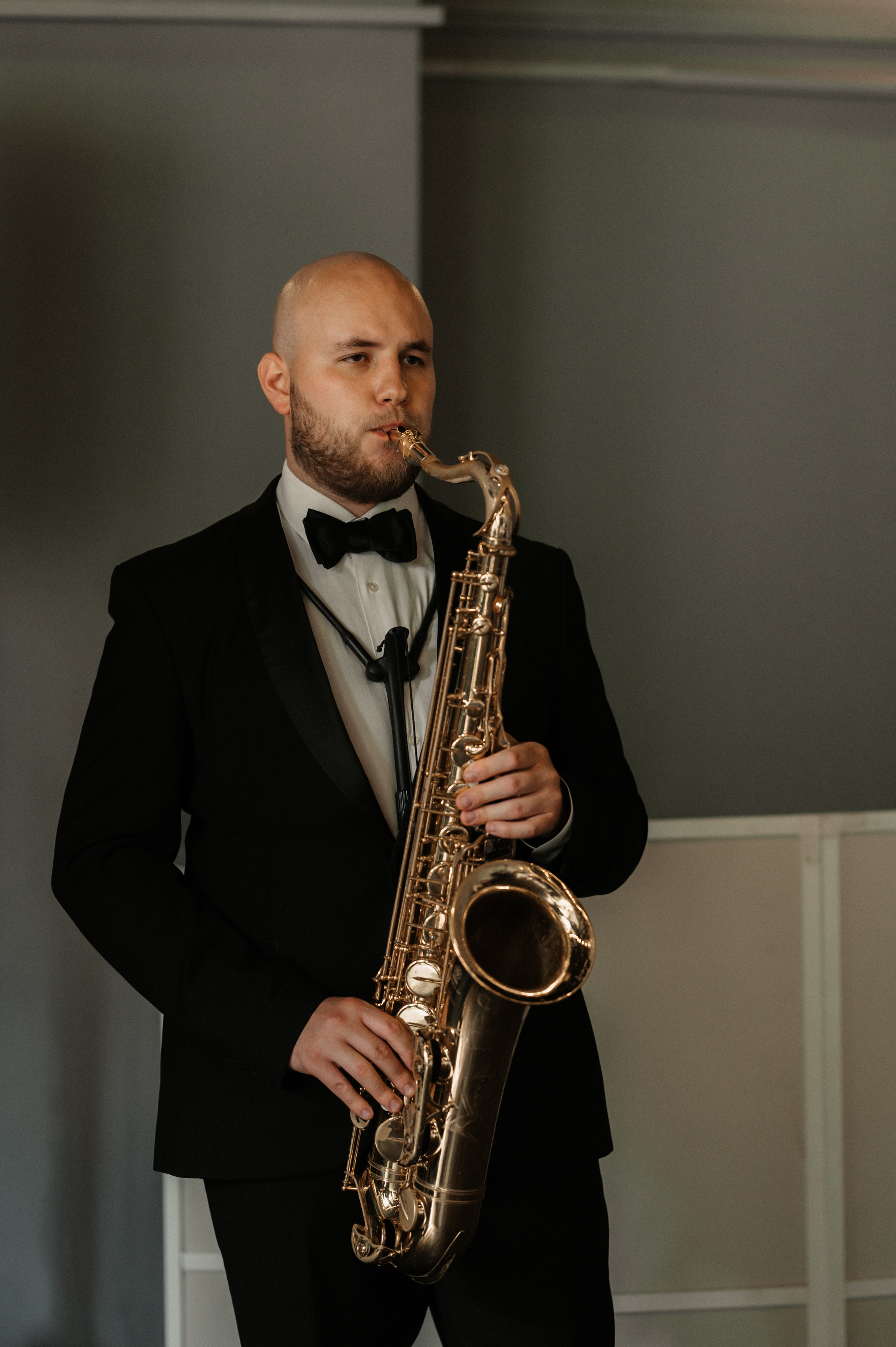 Искренне. Свадебный фотограф Александр Давыдов