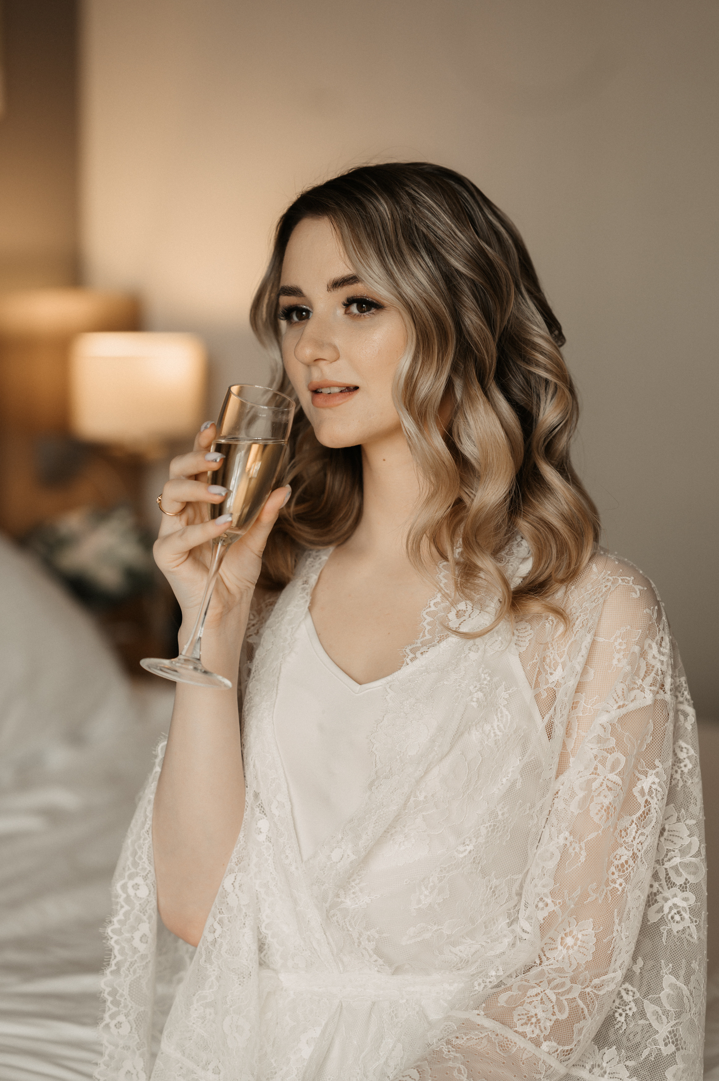 Счастливы и точка. Свадебный фотограф Александр Давыдов