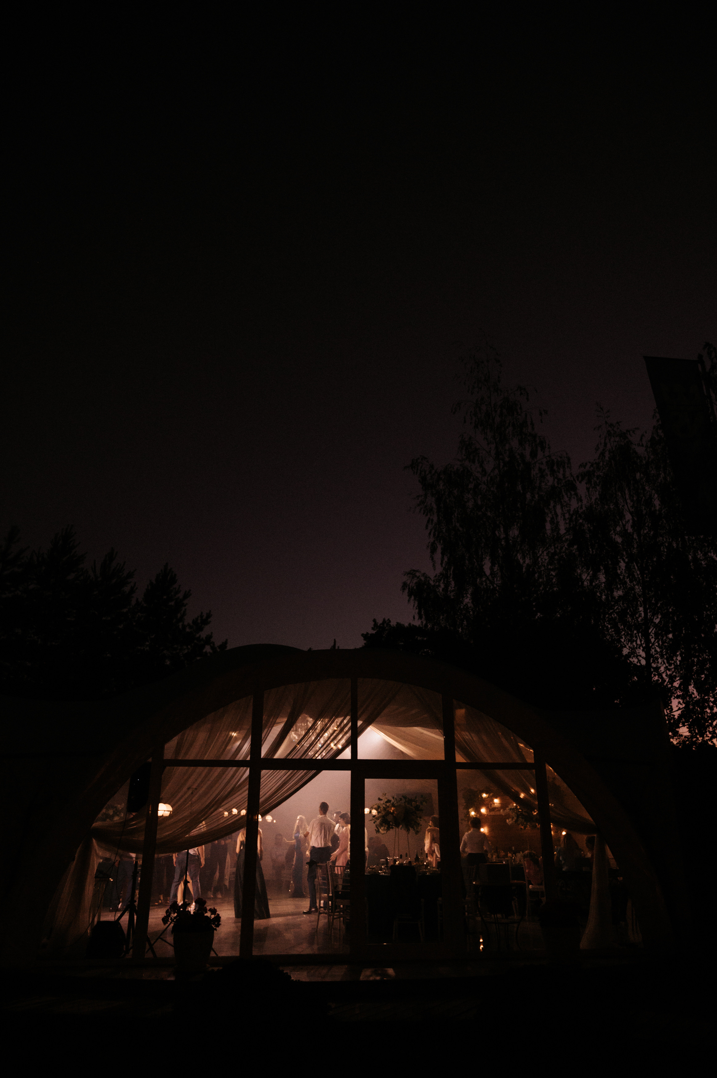 Счастливы и точка. Свадебный фотограф Александр Давыдов