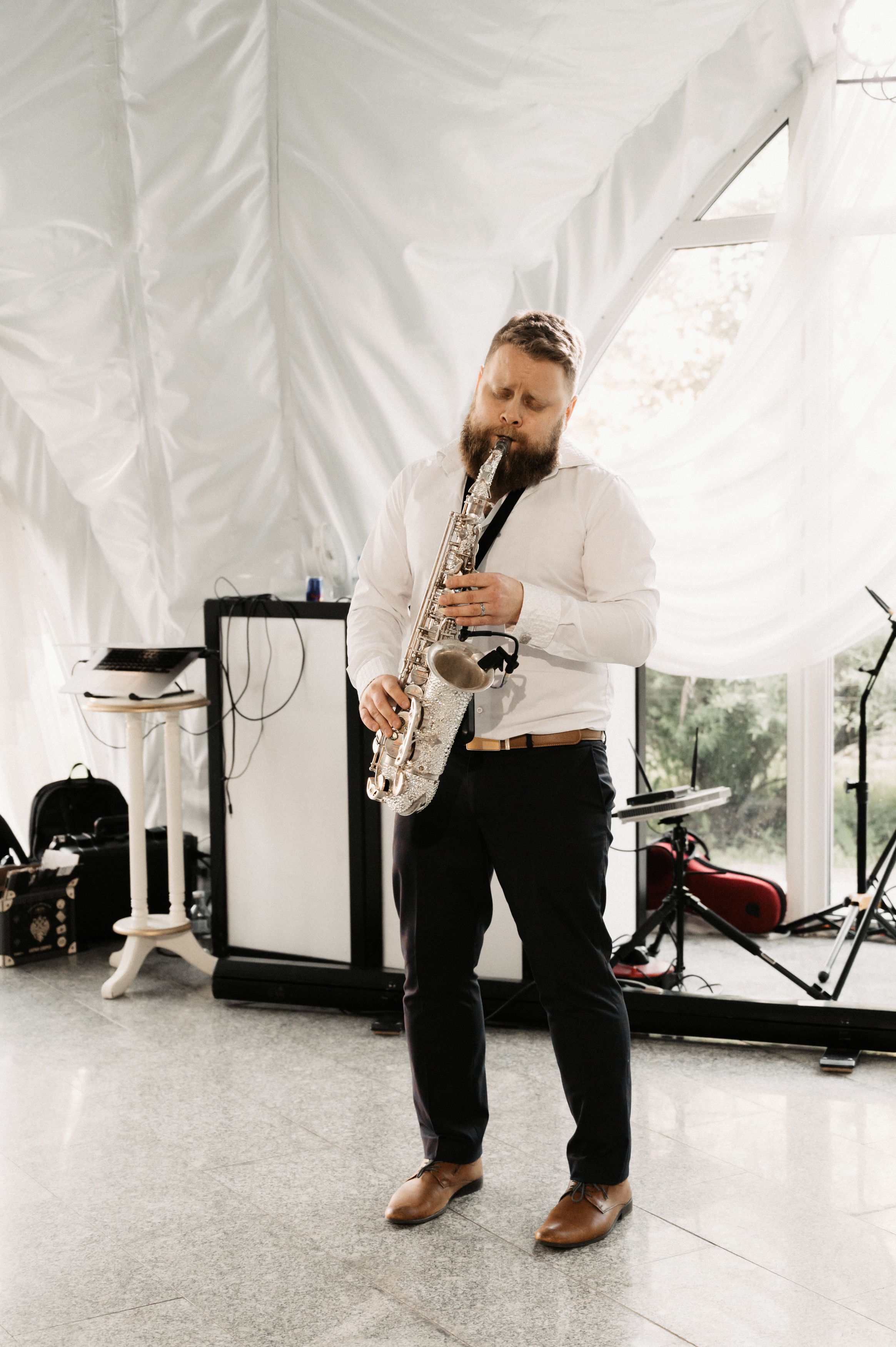 Счастливы и точка. Свадебный фотограф Александр Давыдов