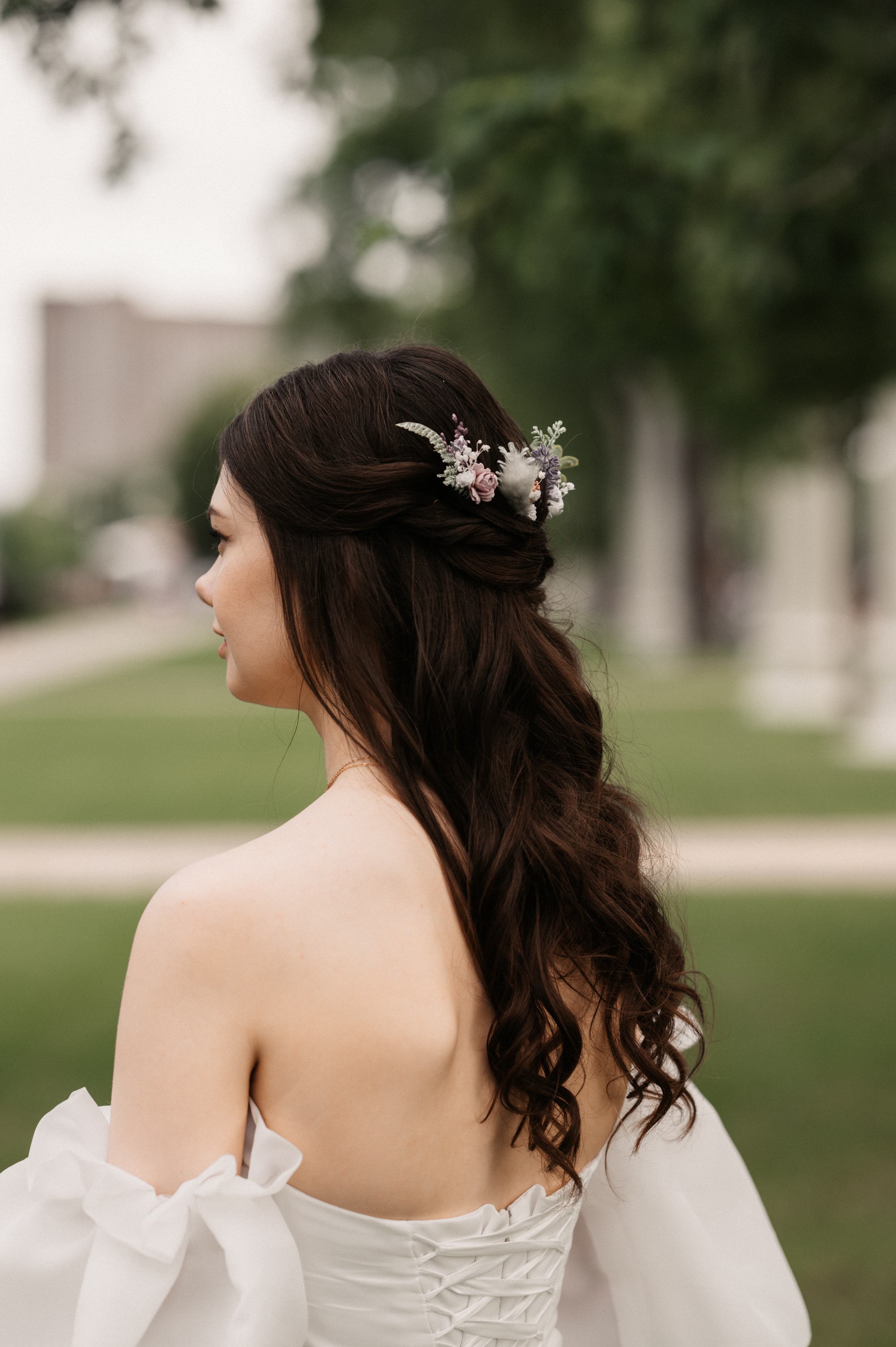 Егор и Екатерина. Свадебный фотограф Александр Давыдов