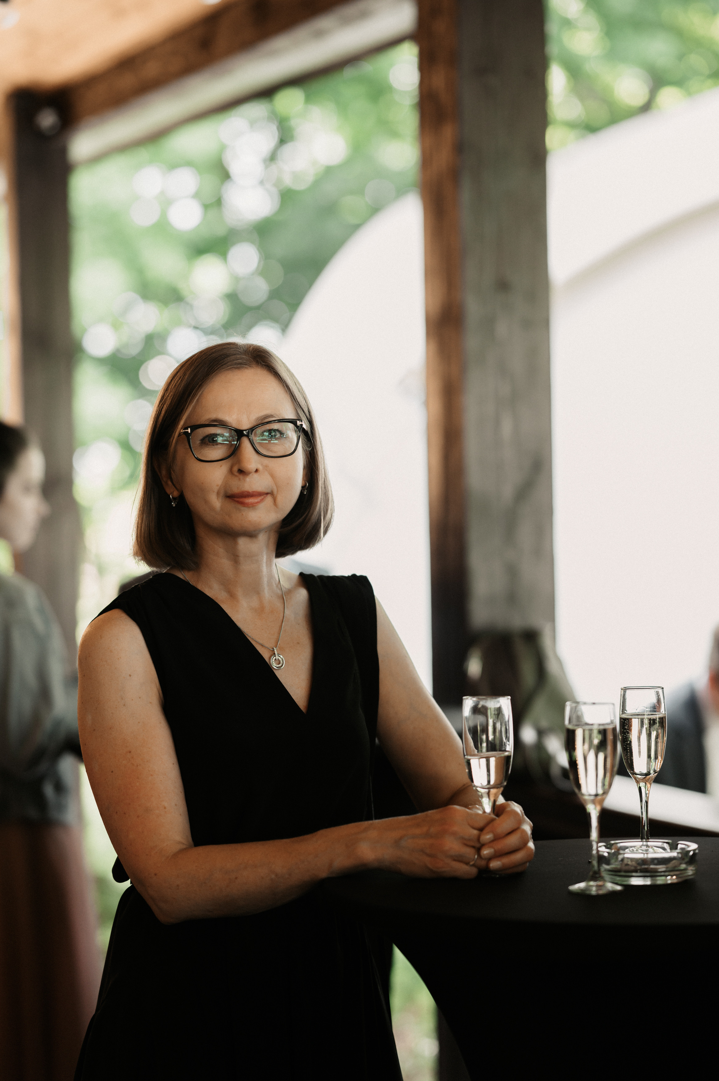 Про любовь. Свадебный фотограф Александр Давыдов