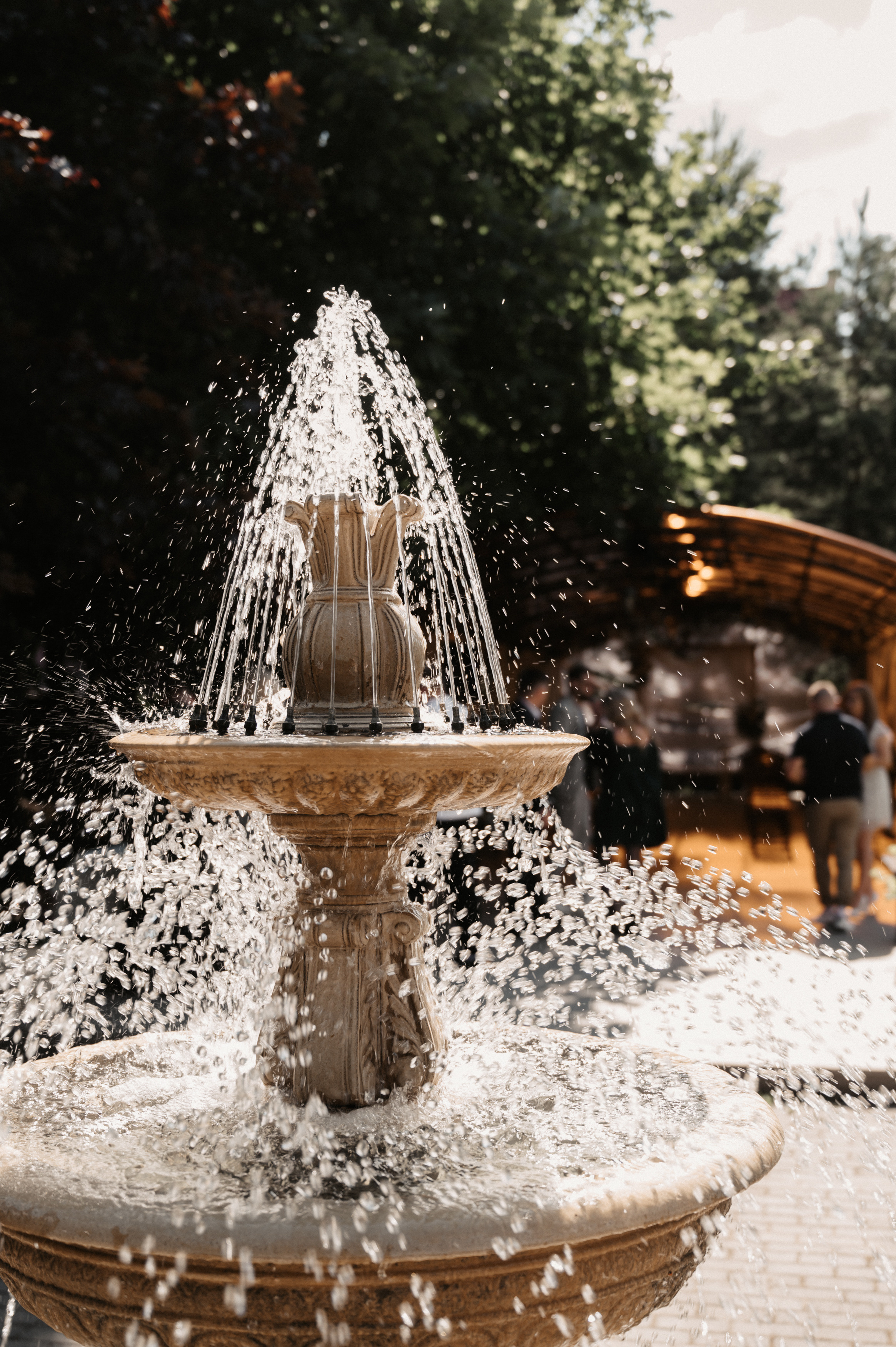 Счастливы и точка. Свадебный фотограф Александр Давыдов