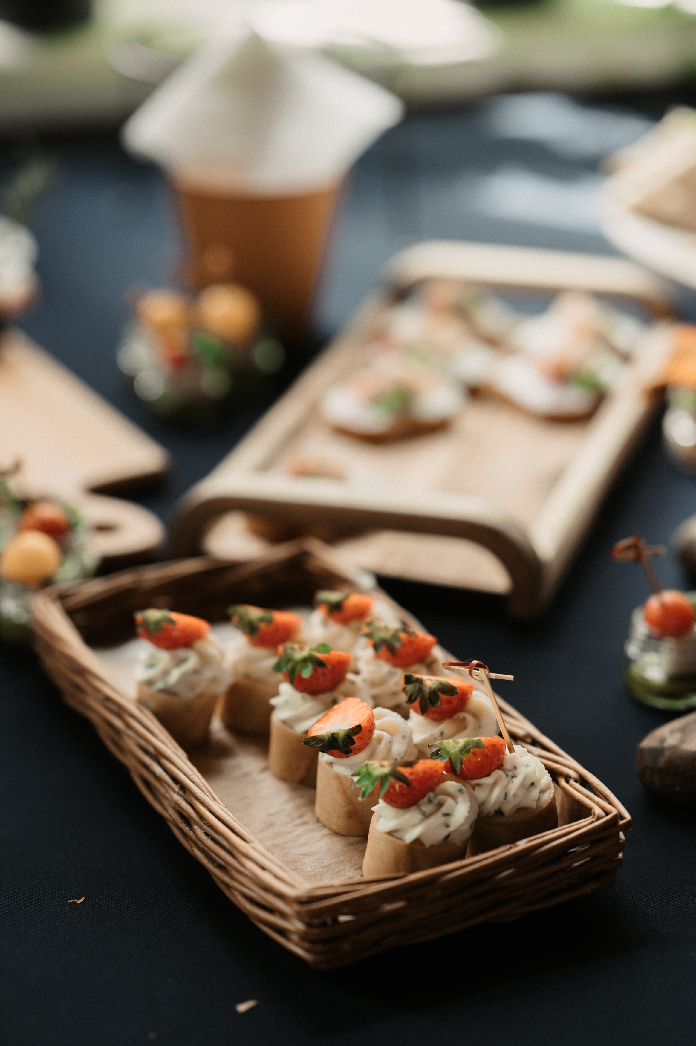 Искренне. Свадебный фотограф Александр Давыдов