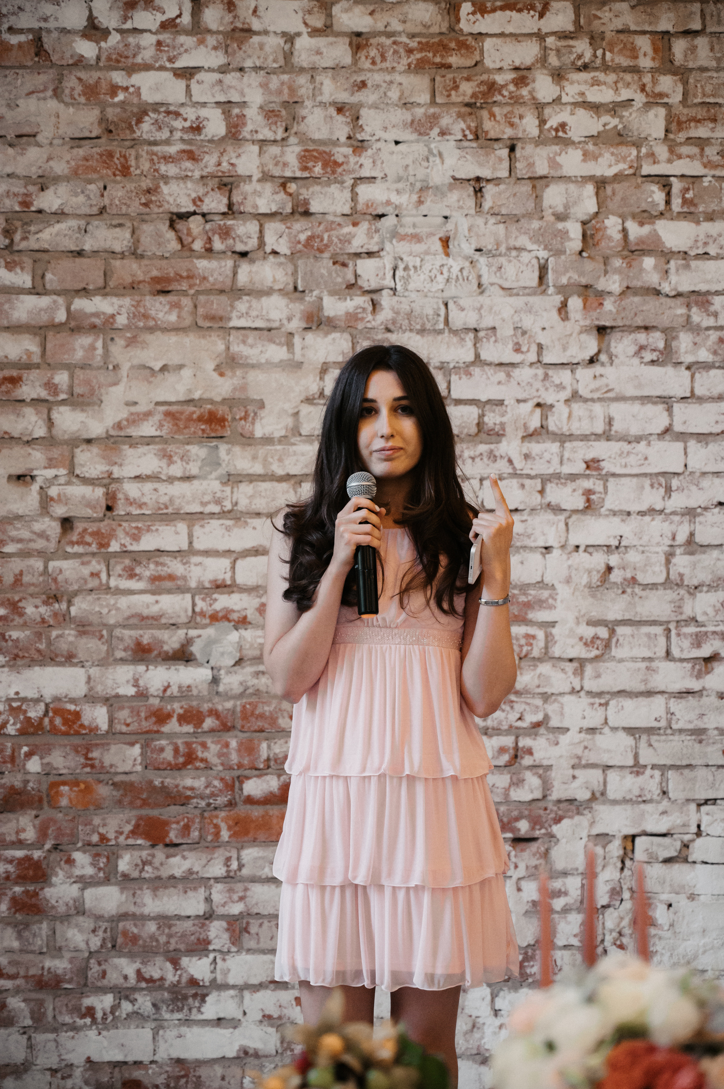 Искренне. Свадебный фотограф Александр Давыдов