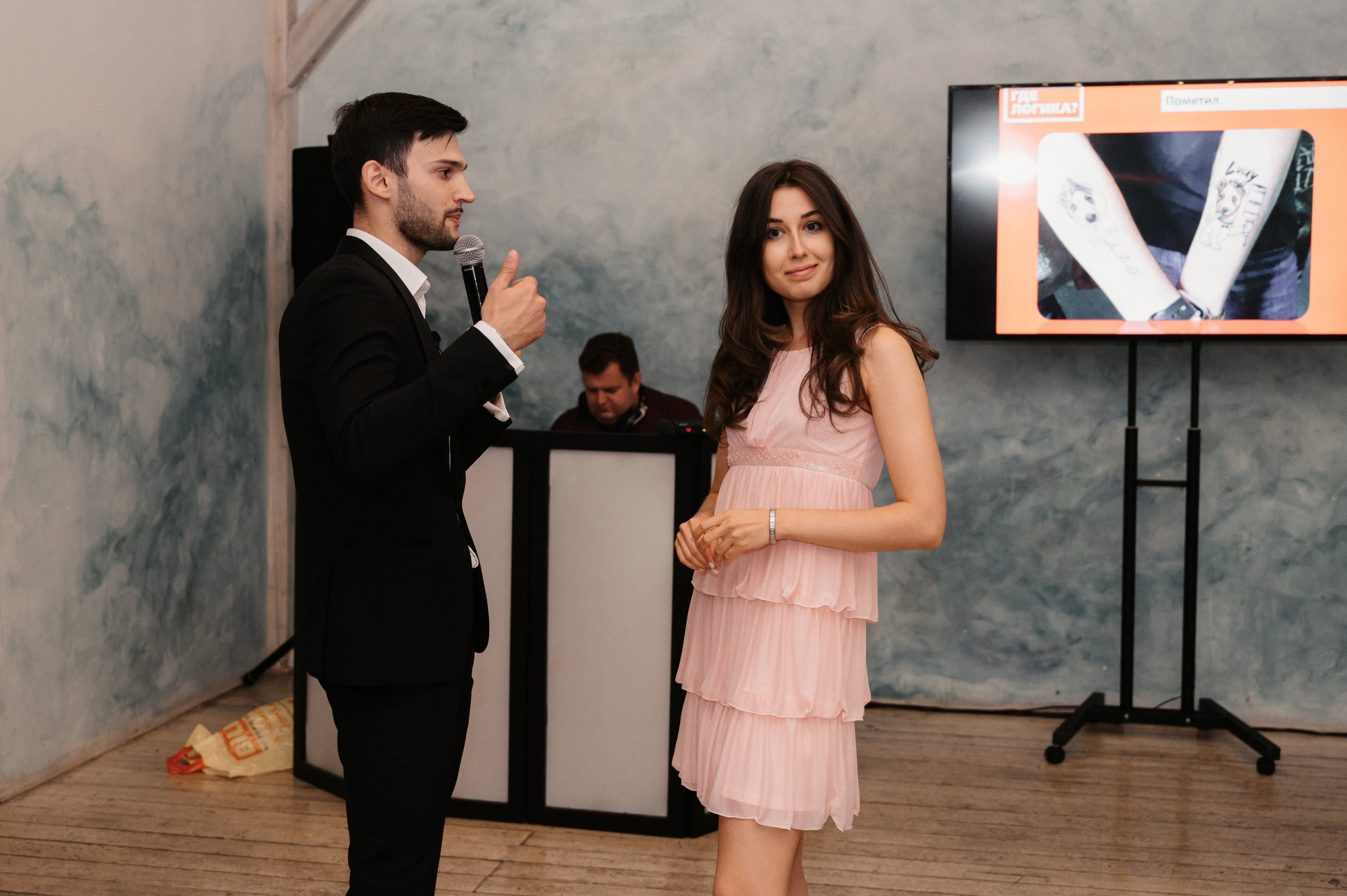 Искренне. Свадебный фотограф Александр Давыдов