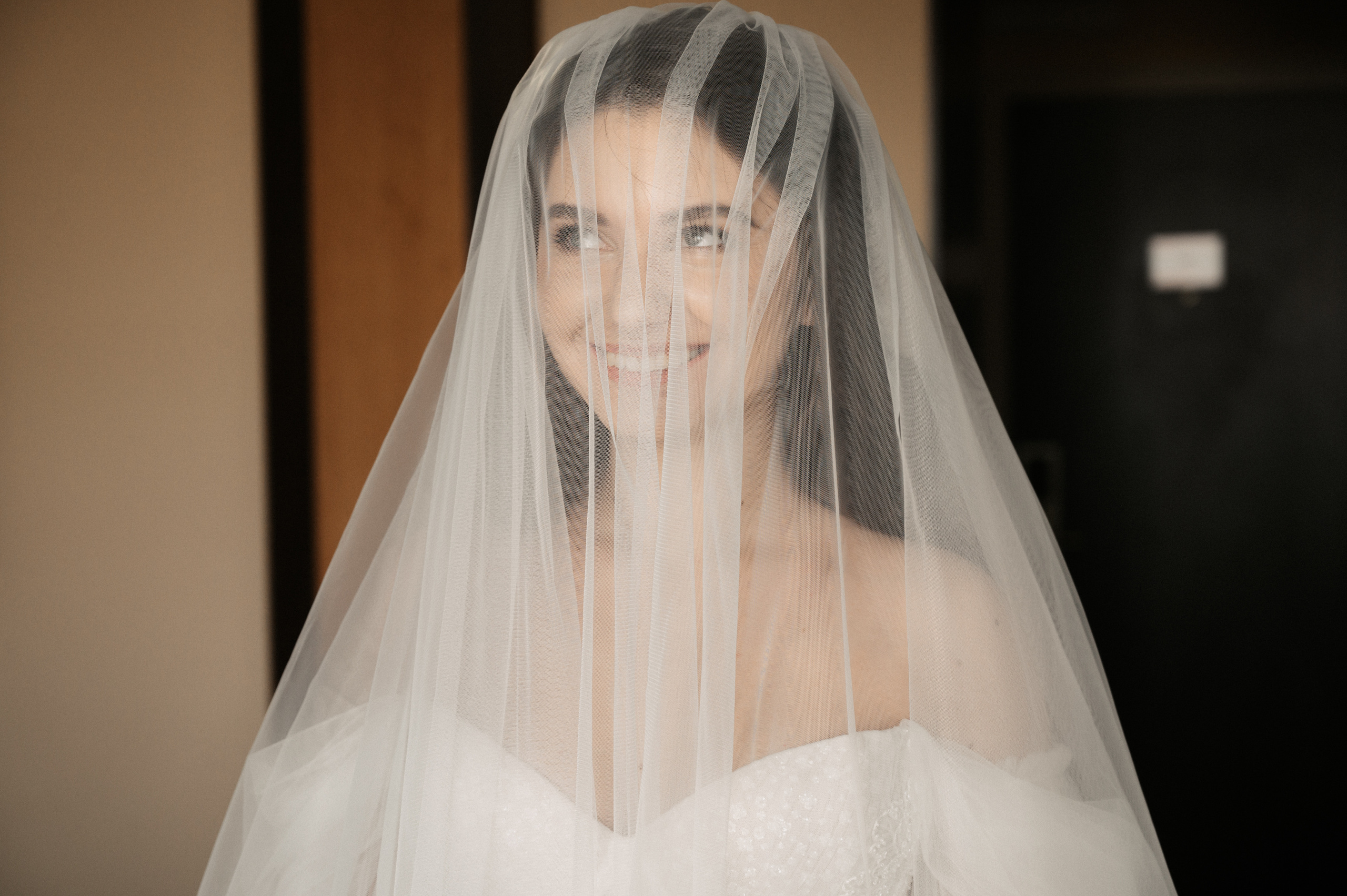 Вместе. Свадебный фотограф Александр Давыдов