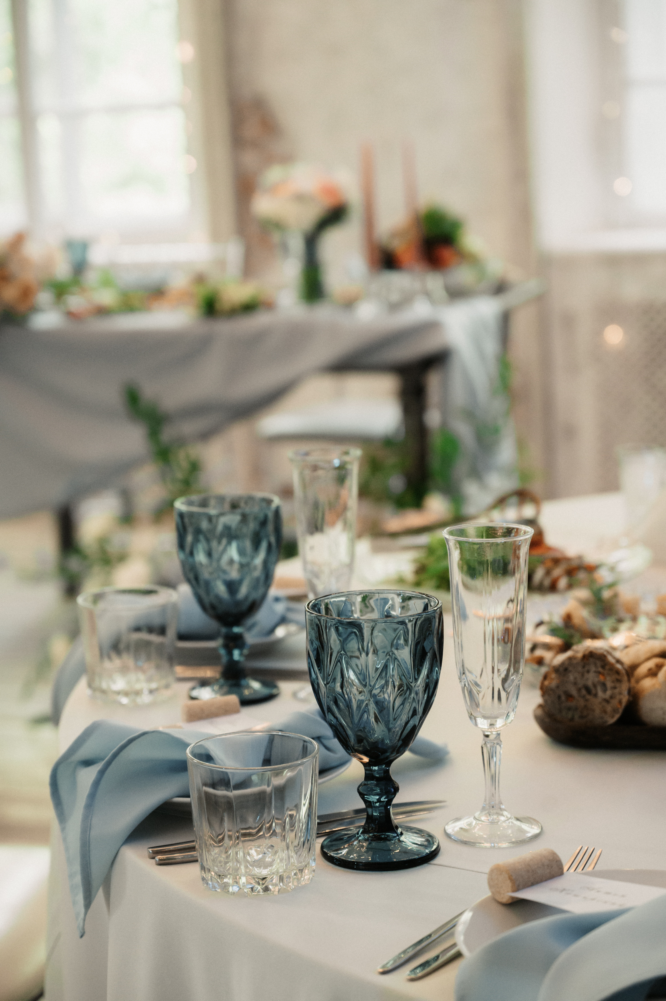 Искренне. Свадебный фотограф Александр Давыдов