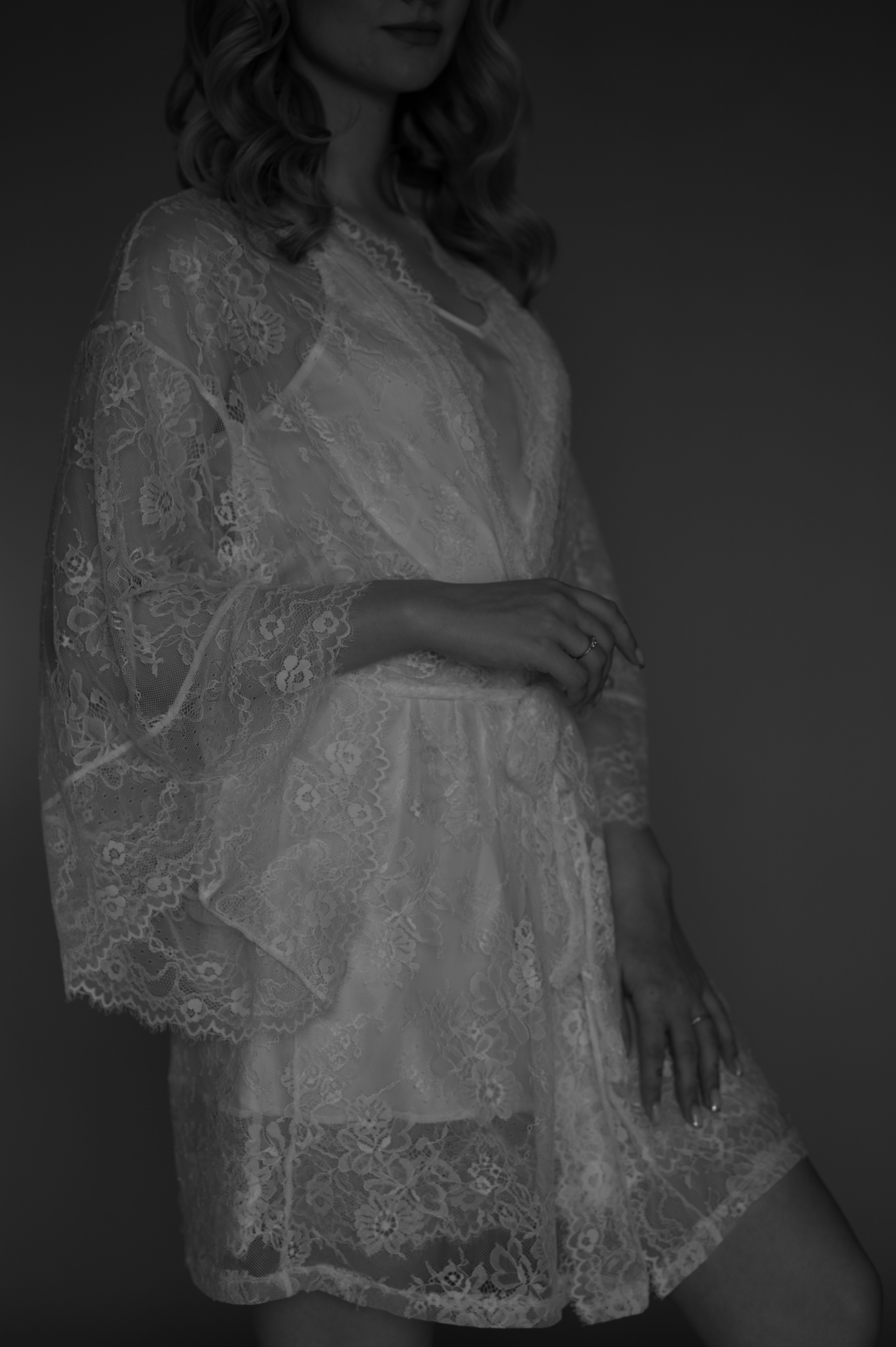 Счастливы и точка. Свадебный фотограф Александр Давыдов