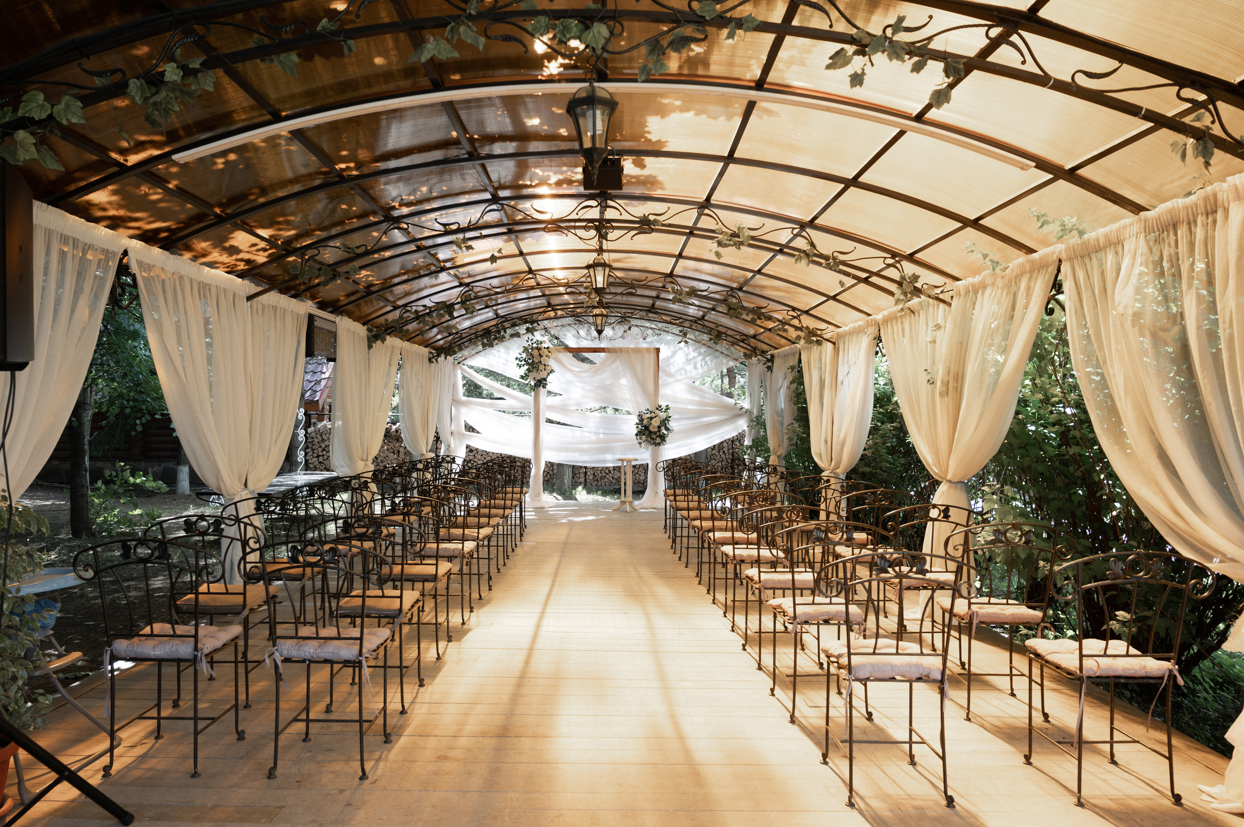 Счастливы и точка. Свадебный фотограф Александр Давыдов