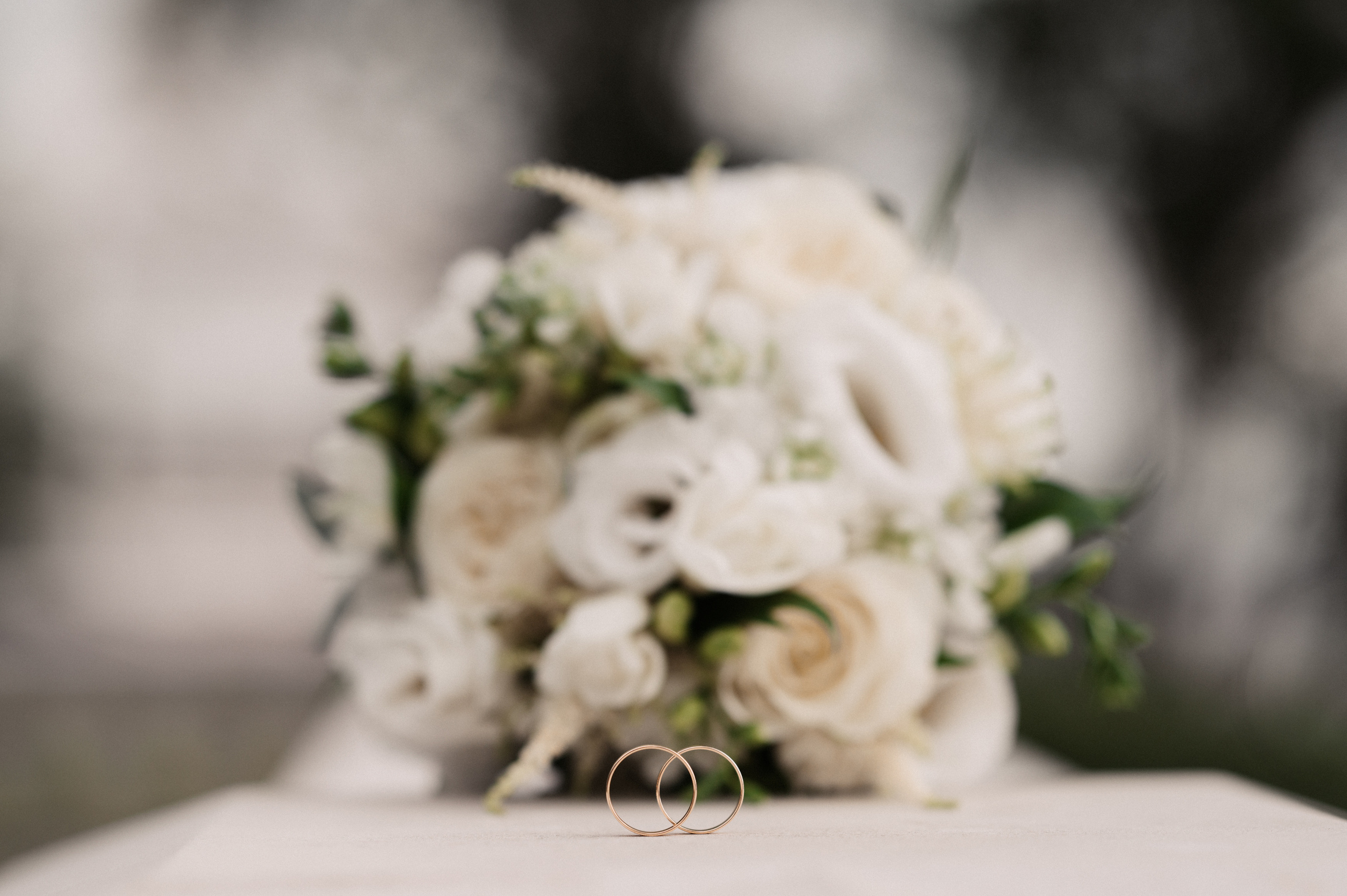 Счастливы и точка. Свадебный фотограф Александр Давыдов