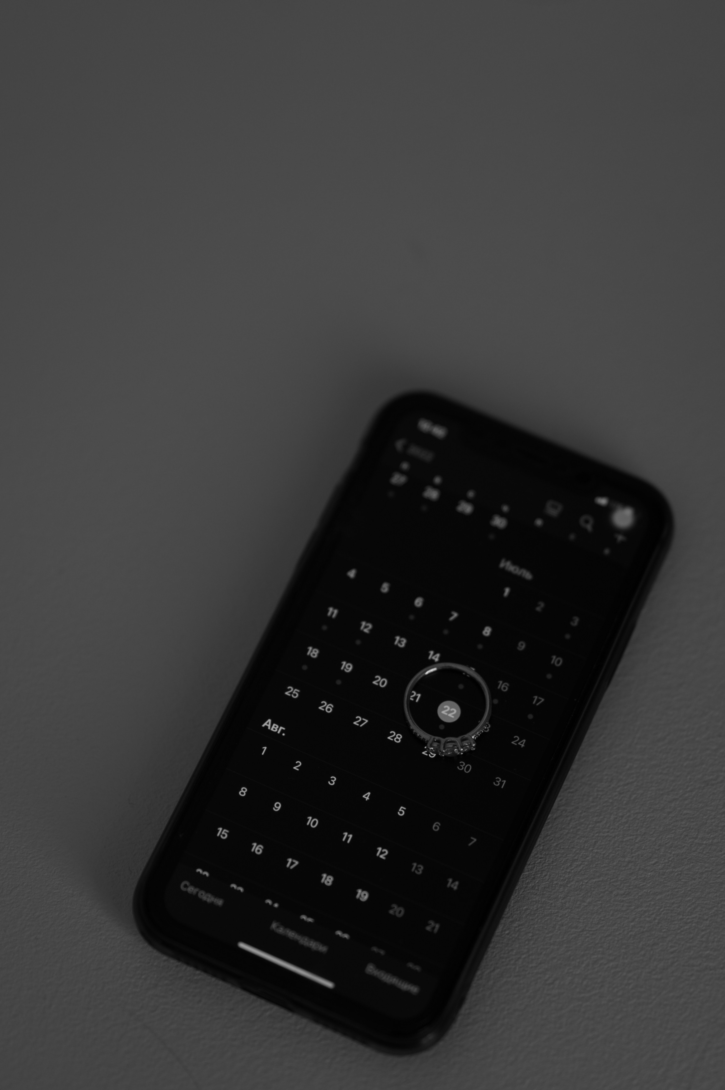 Счастливы и точка. Свадебный фотограф Александр Давыдов