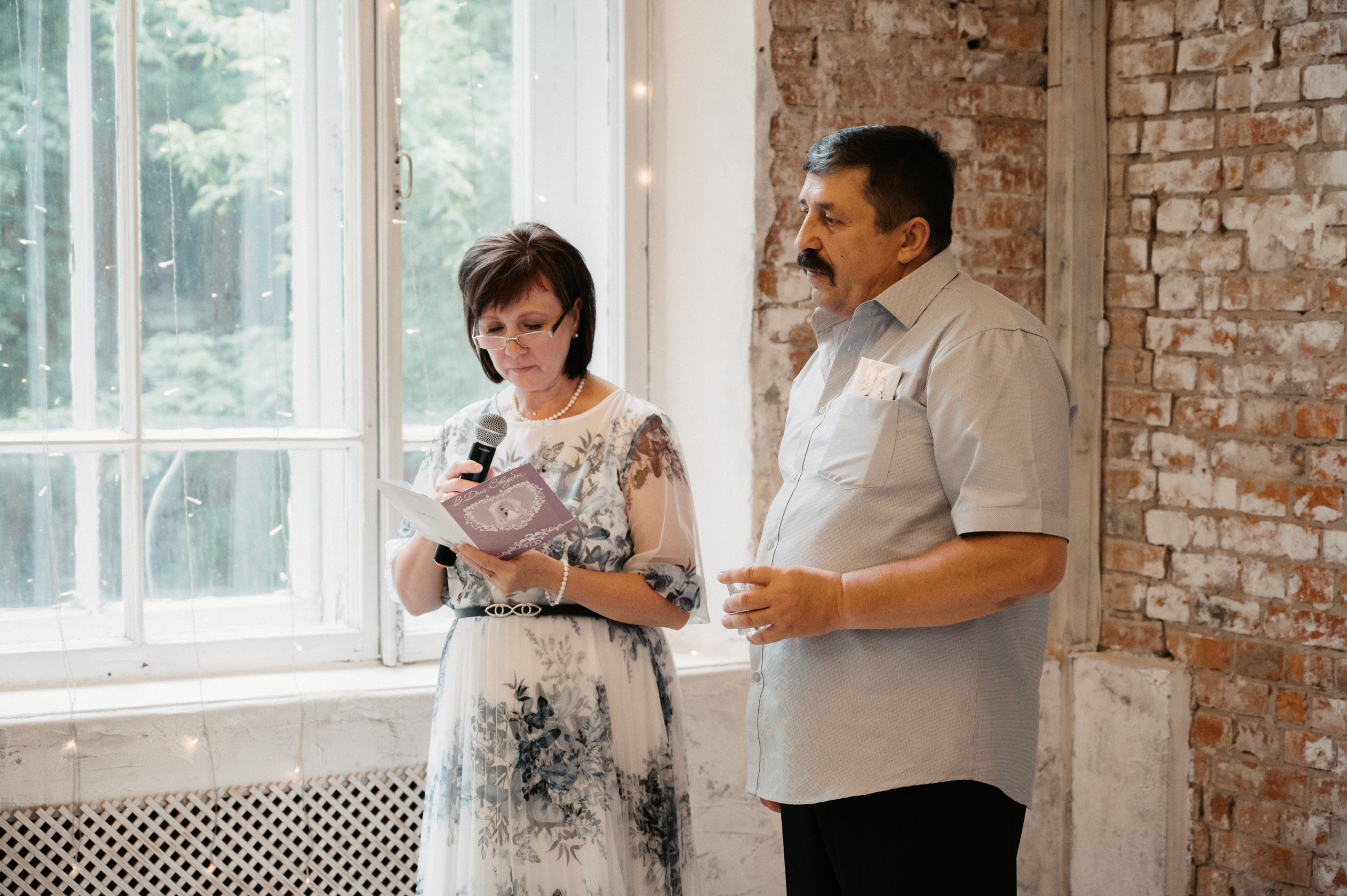 Искренне. Свадебный фотограф Александр Давыдов