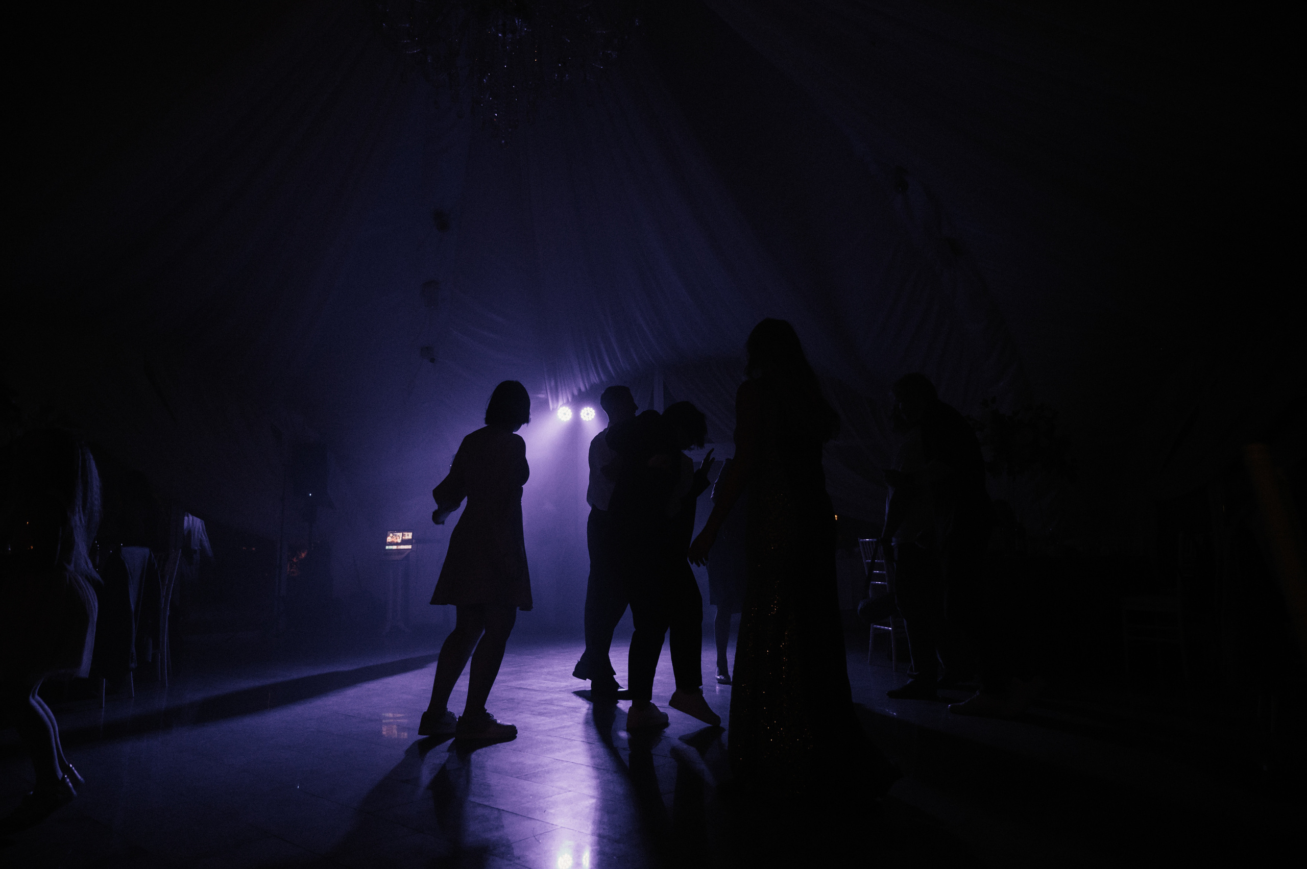 Счастливы и точка. Свадебный фотограф Александр Давыдов