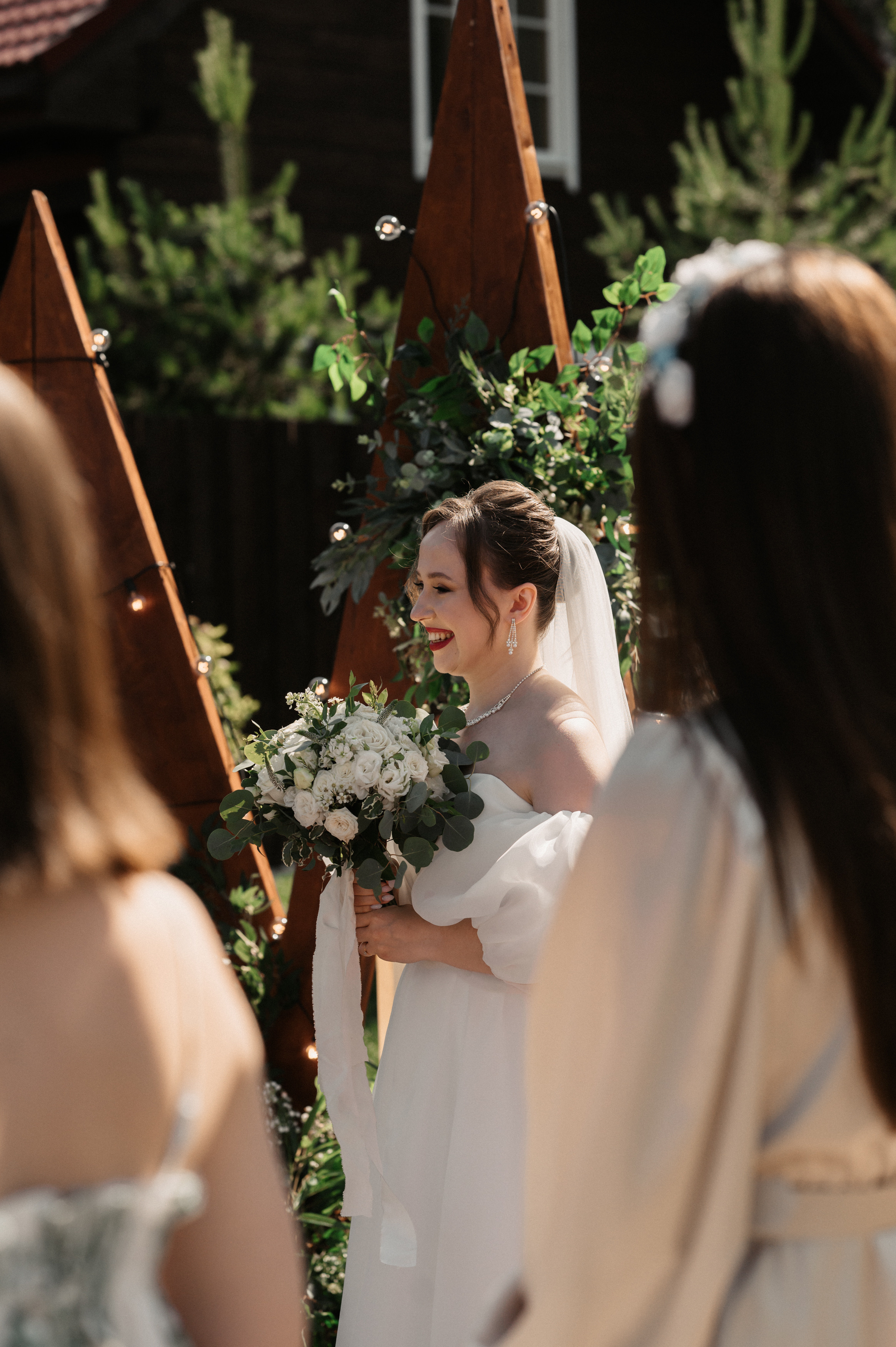 Love. Свадебный фотограф Александр Давыдов