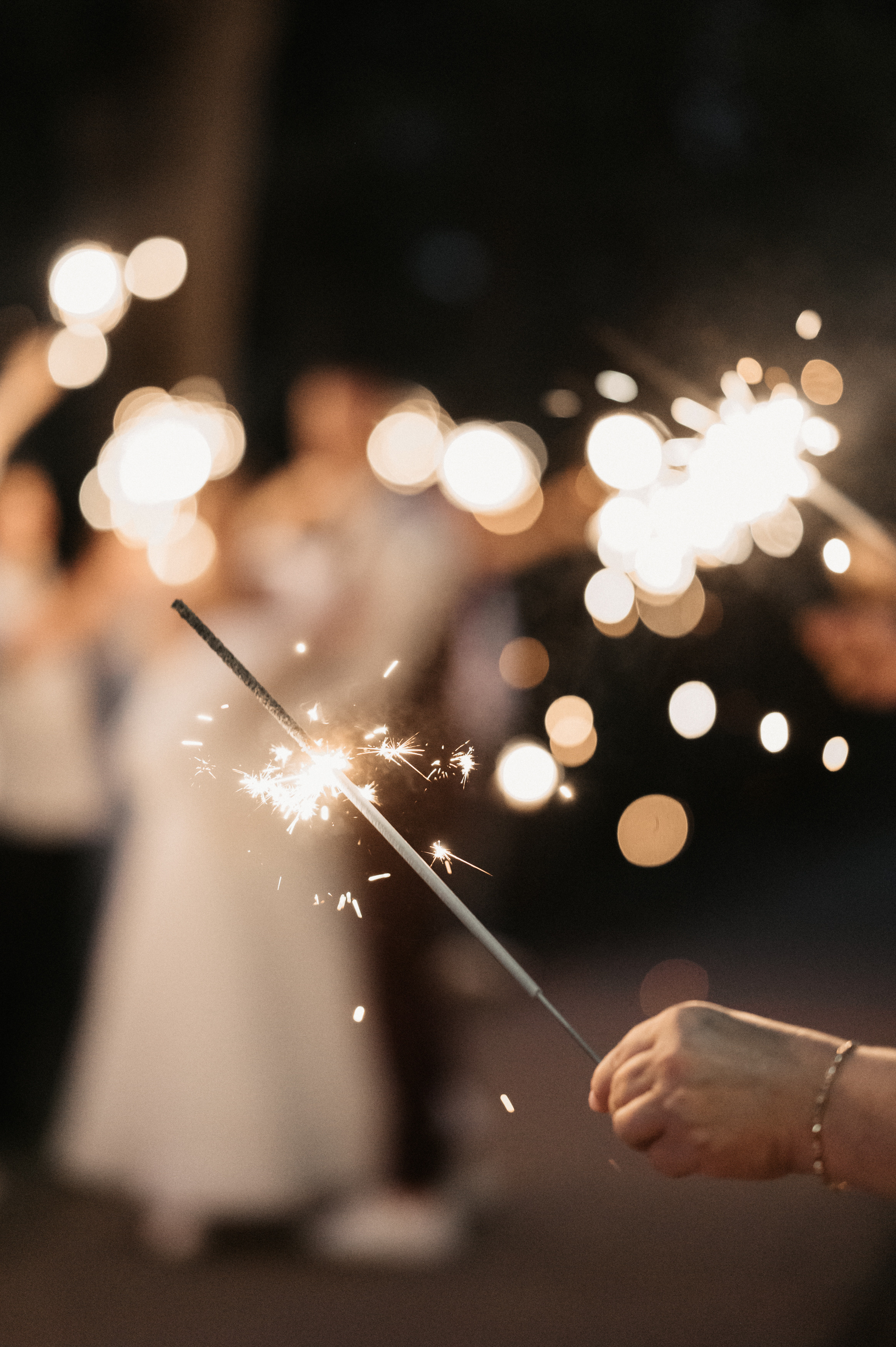 Искренне. Свадебный фотограф Александр Давыдов