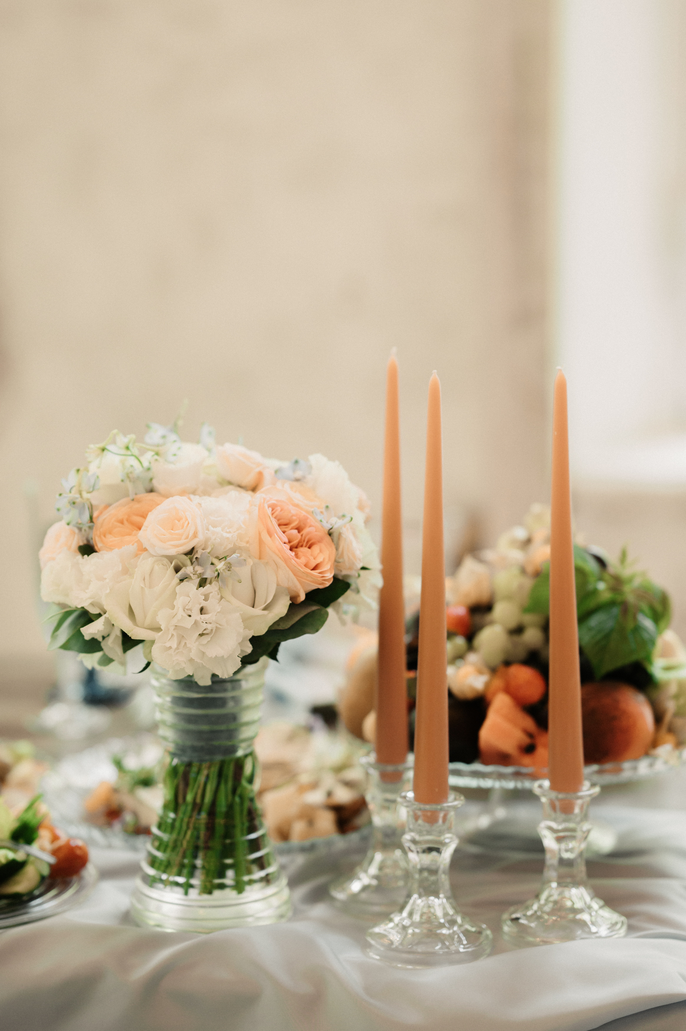 Искренне. Свадебный фотограф Александр Давыдов