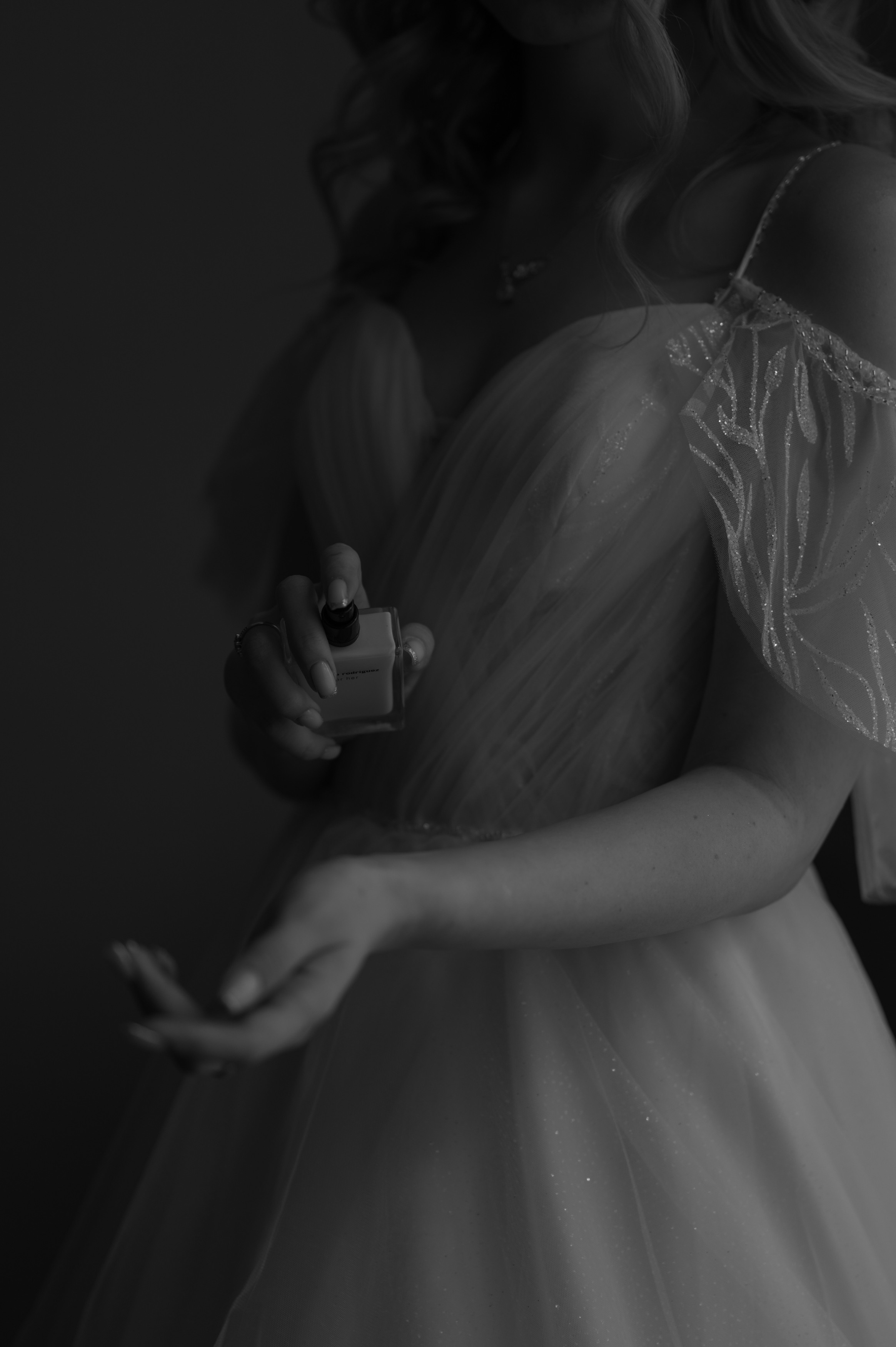 Счастливы и точка. Свадебный фотограф Александр Давыдов