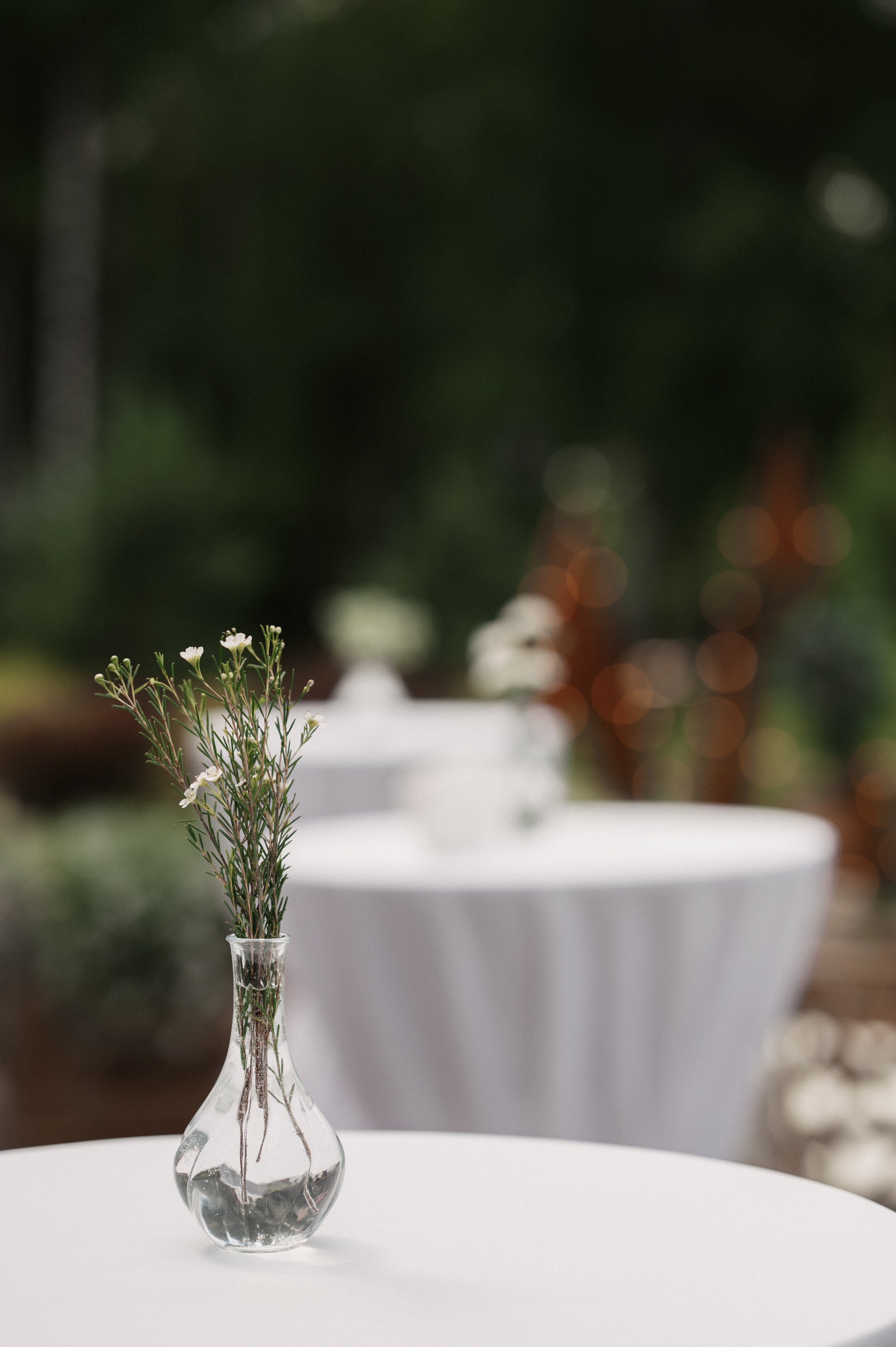 Love. Свадебный фотограф Александр Давыдов