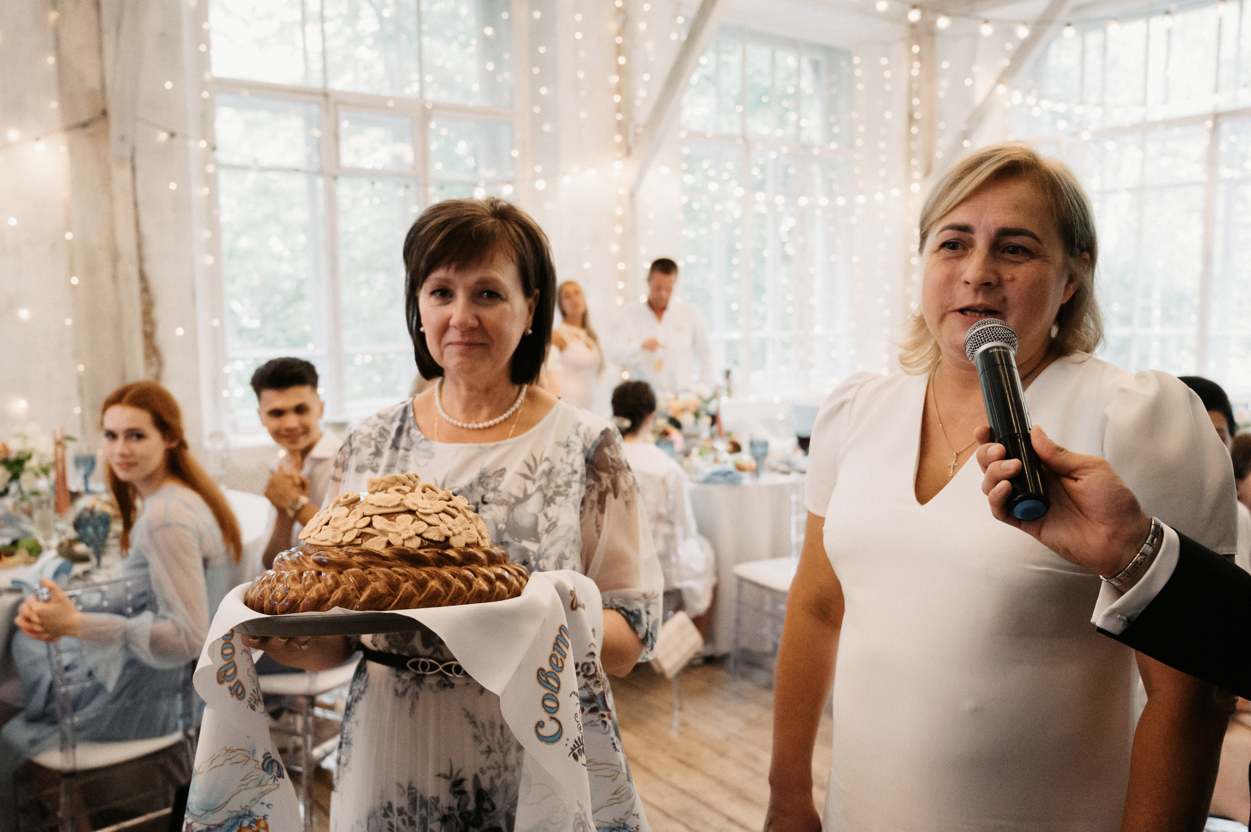 Искренне. Свадебный фотограф Александр Давыдов