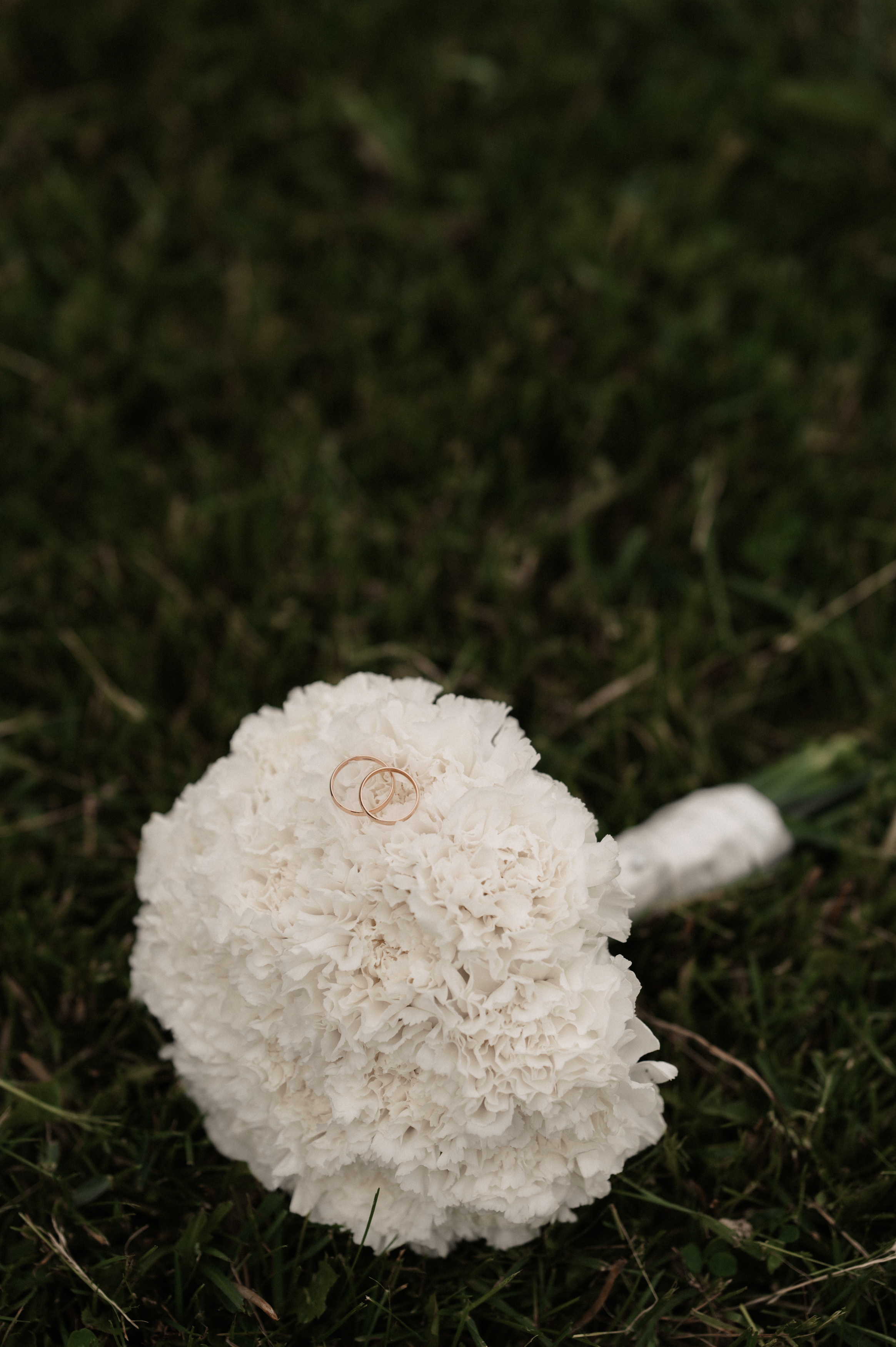 Дима и Лиза. Свадебный фотограф Александр Давыдов