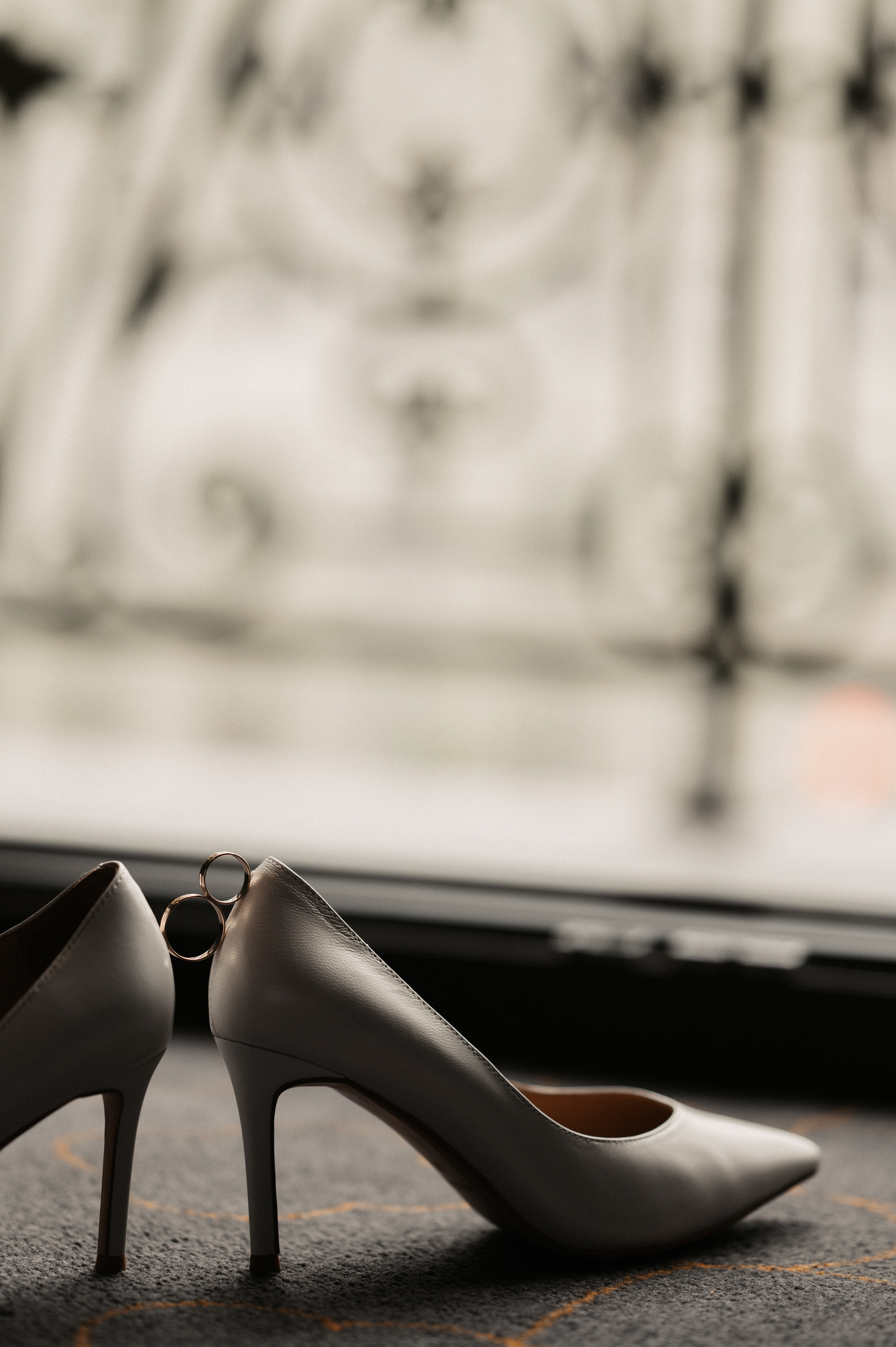 Искренне. Свадебный фотограф Александр Давыдов