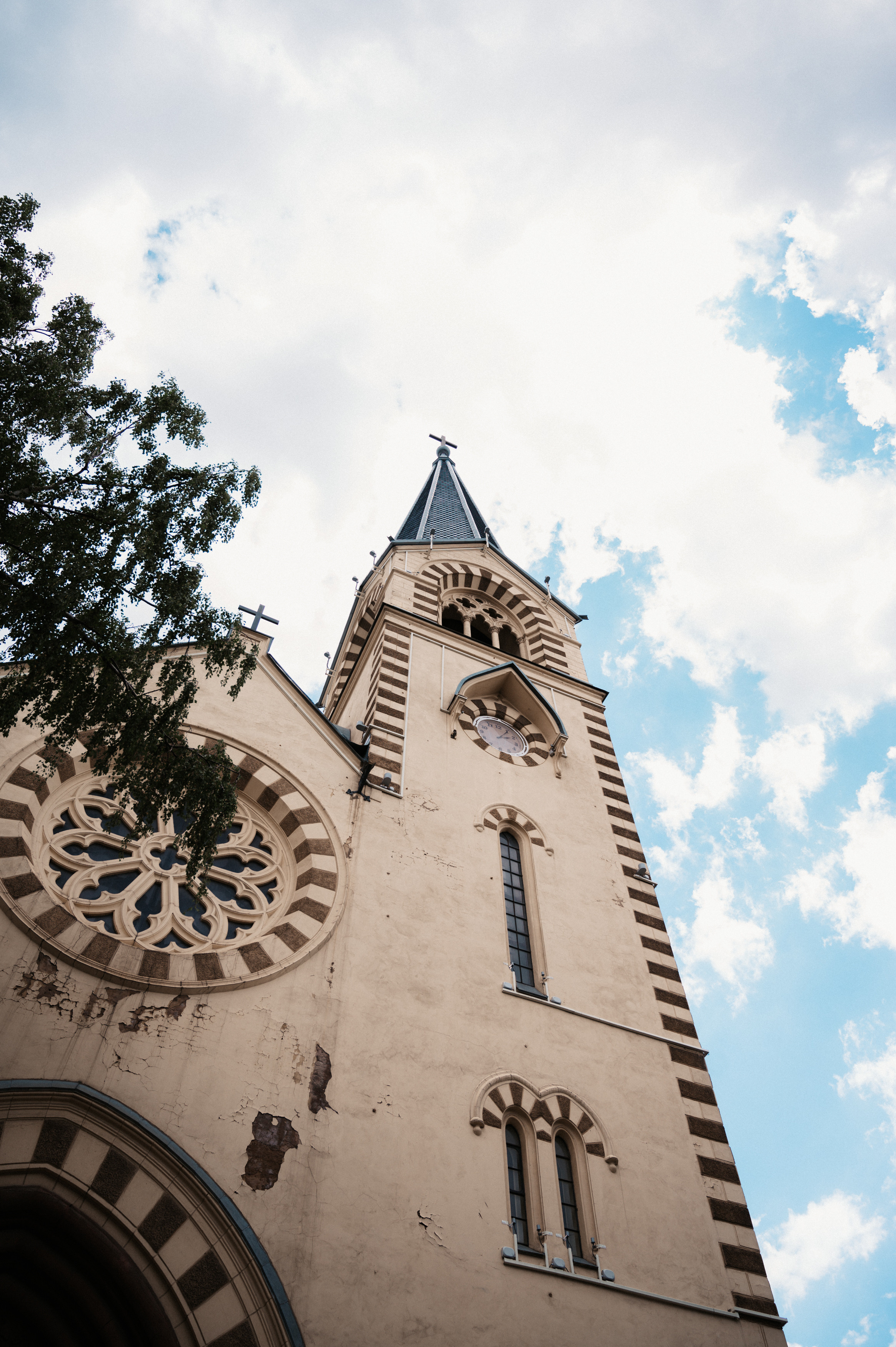 Я буду любить тебя вечно. Свадебный фотограф Александр Давыдов