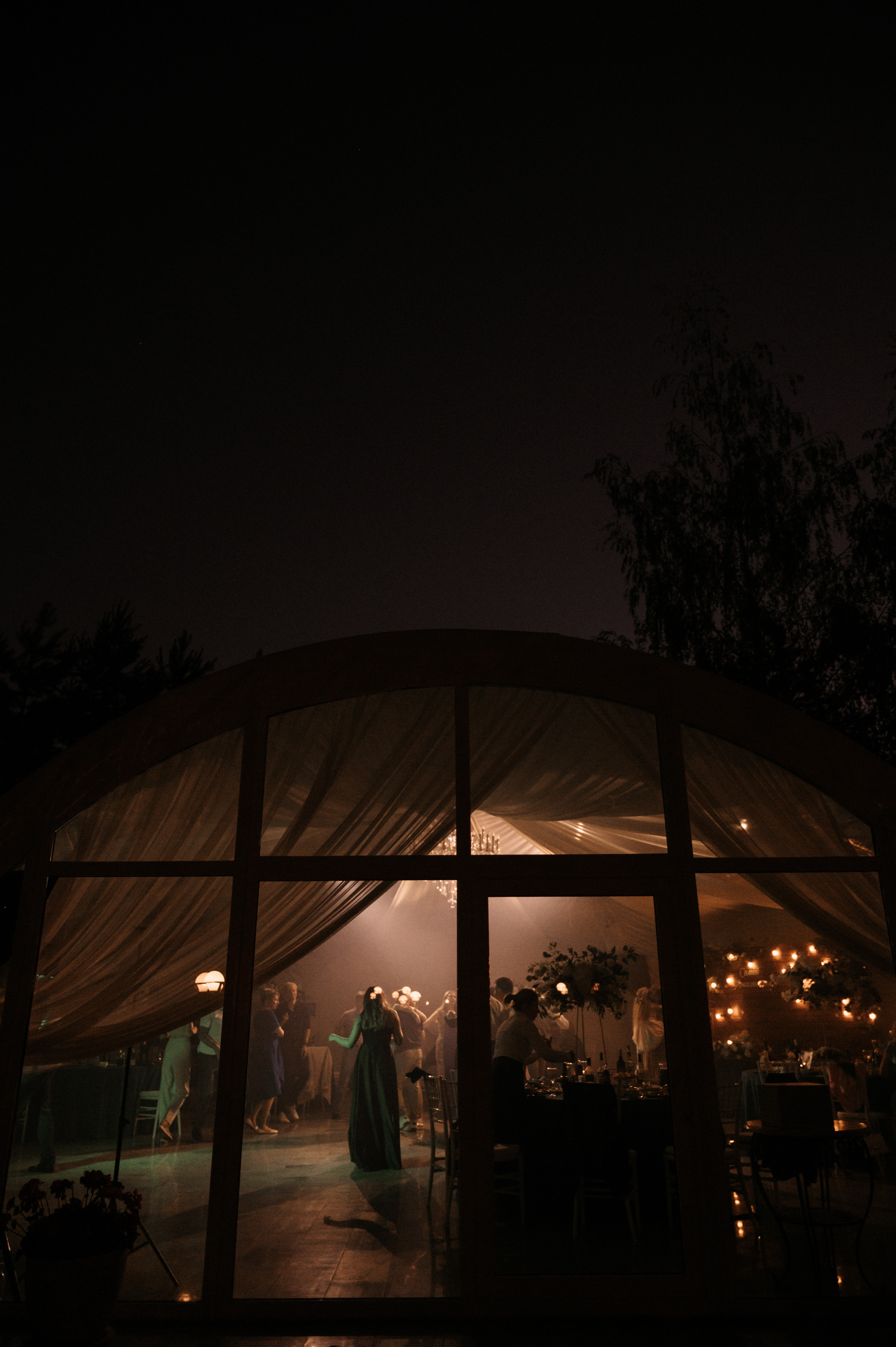 Счастливы и точка. Свадебный фотограф Александр Давыдов